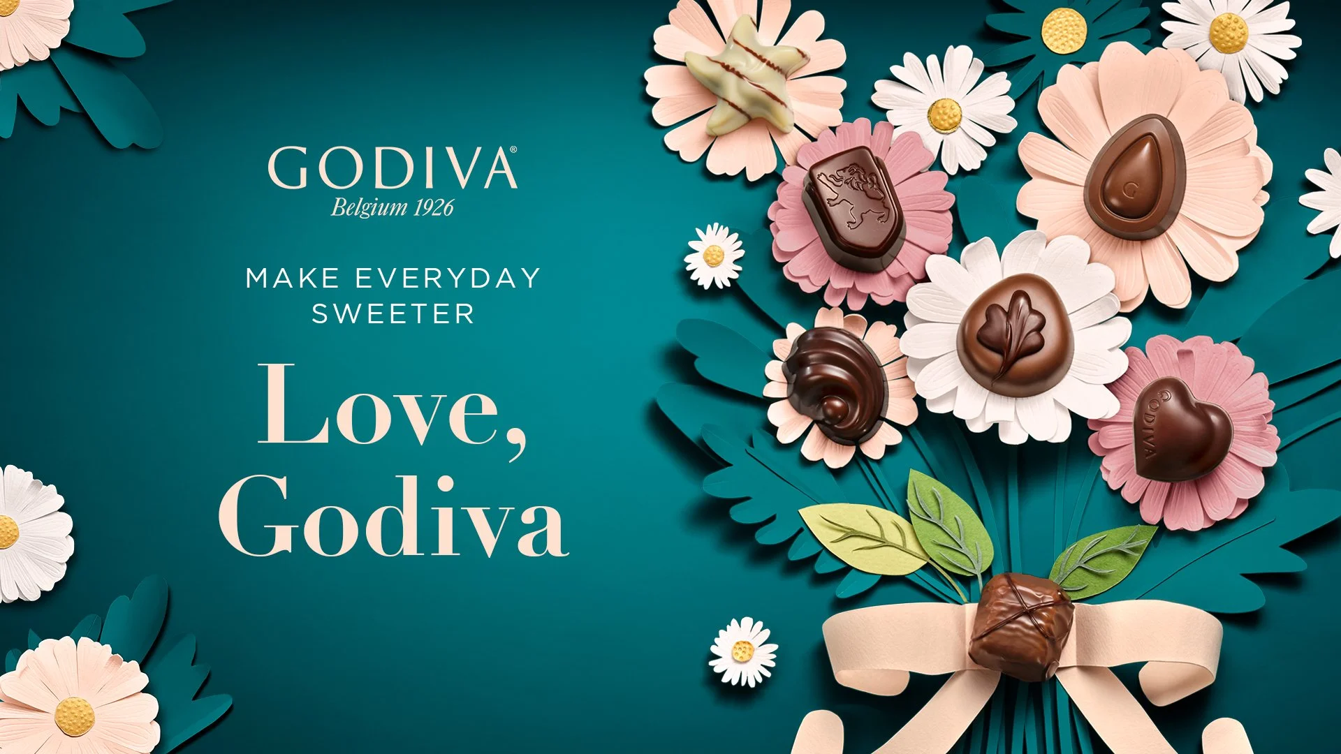  Art Direction by Elizabeth Maclennan 