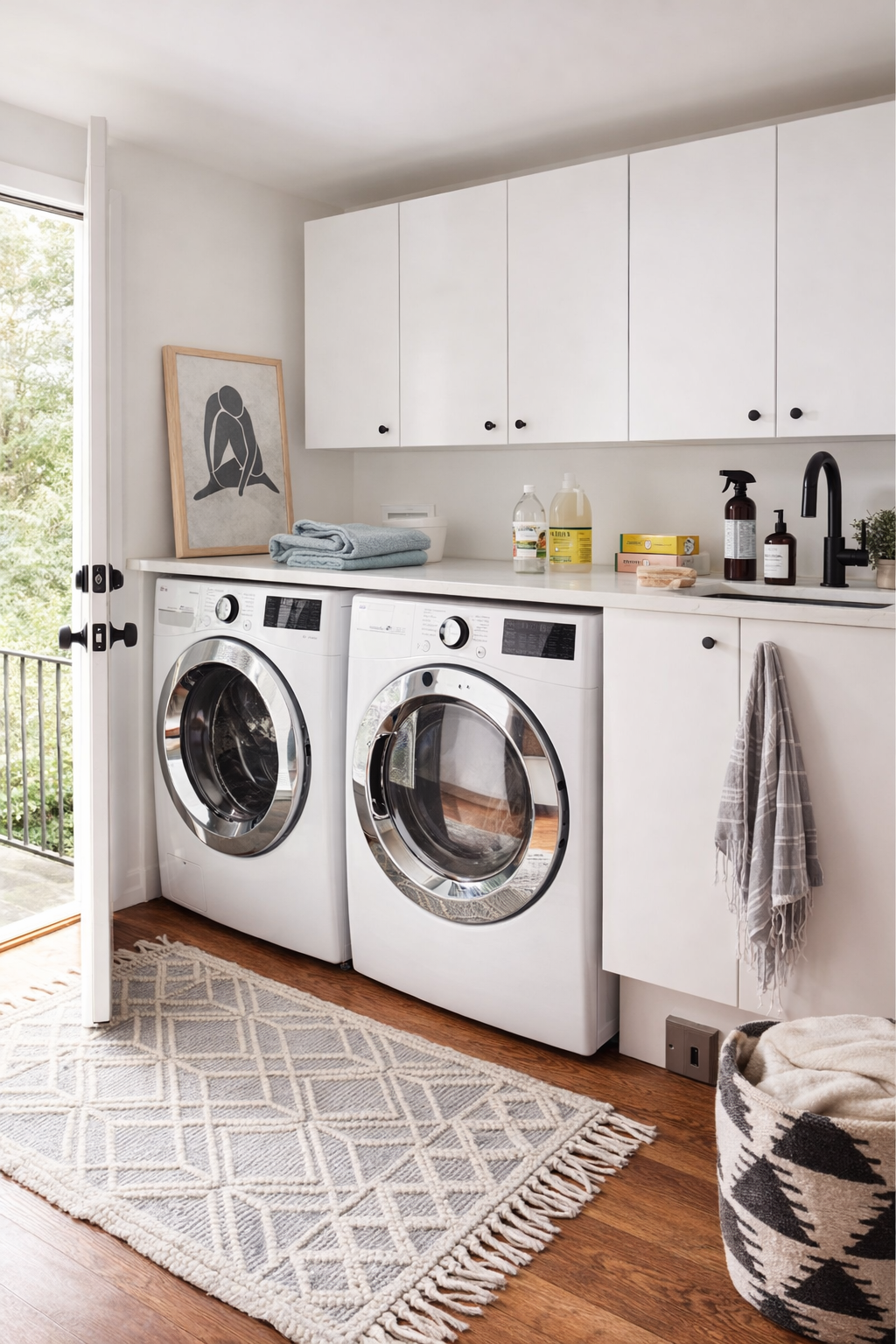 ChatGPT Image Feb 1, 2026 at 07_59_21 PM.png