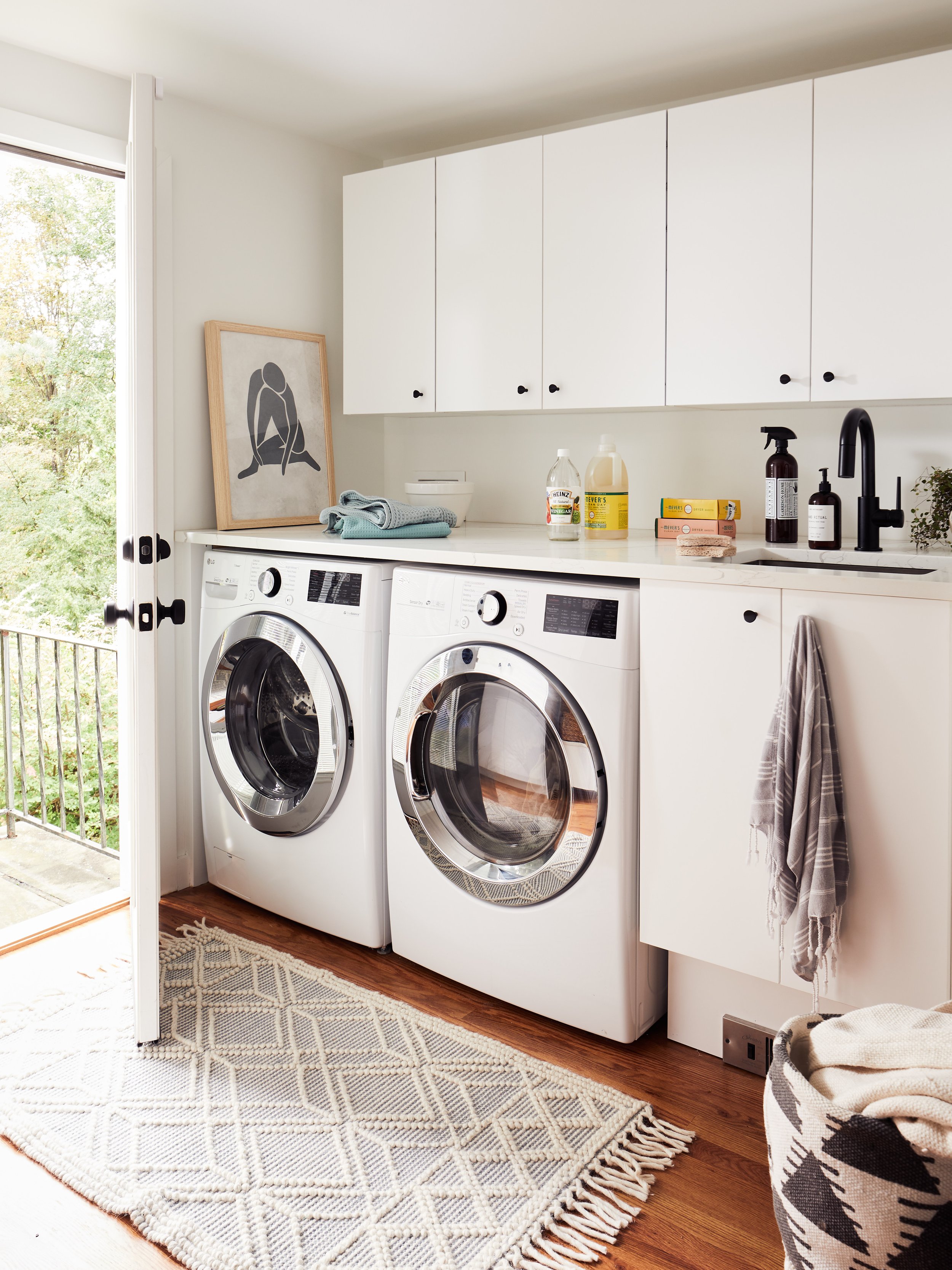 BOXi upstate NY. 2022