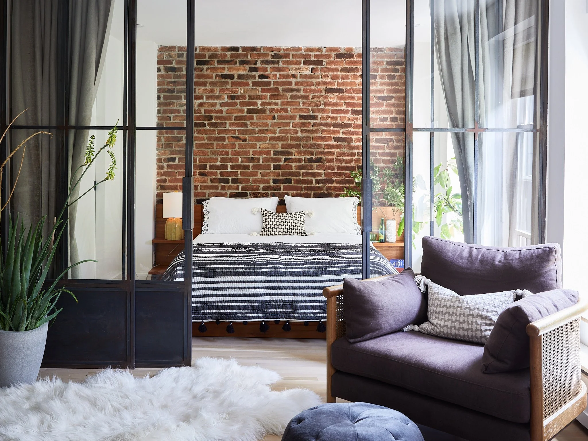 BOXI with Kim Raver. 2022