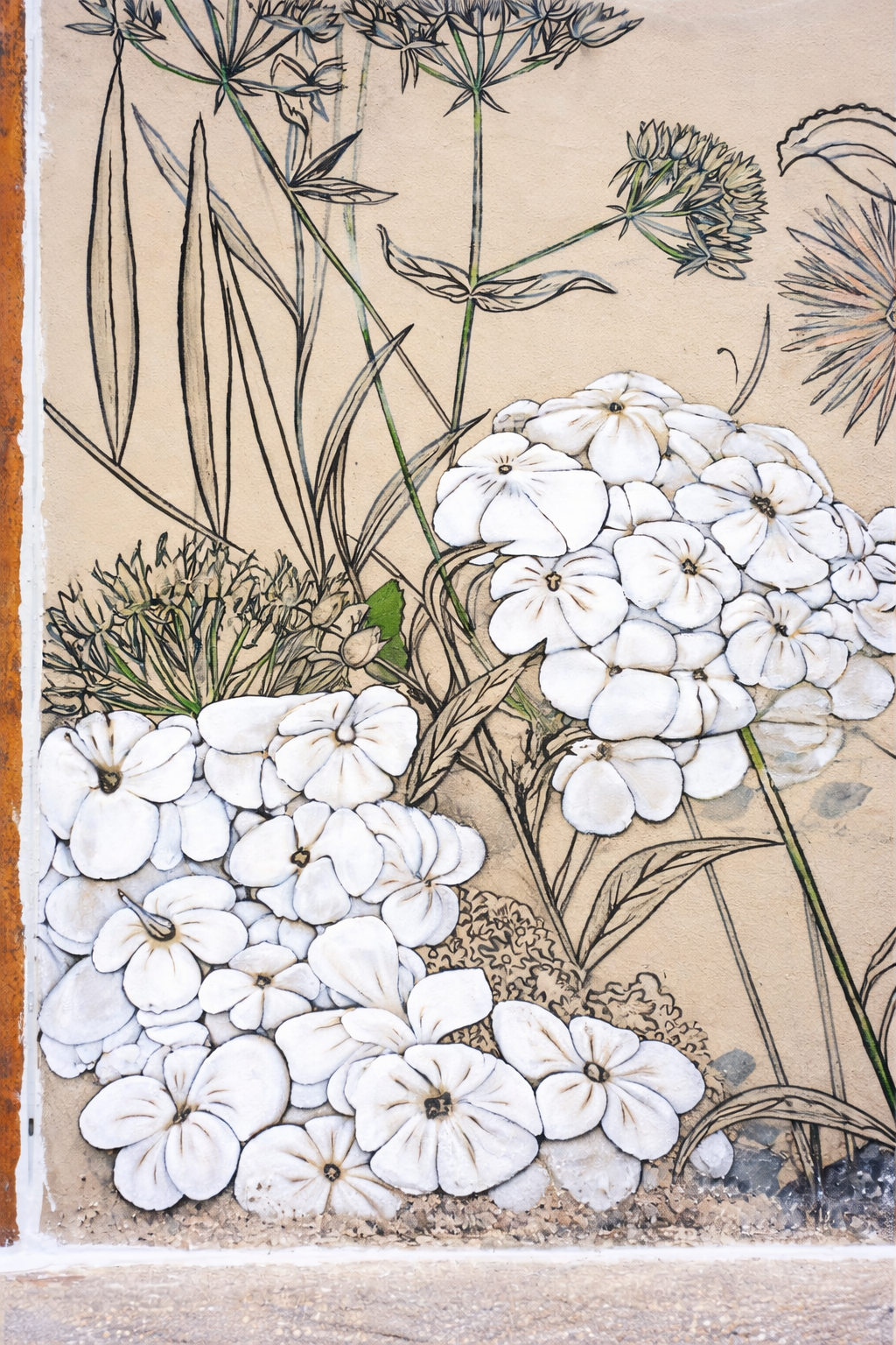 detail wall flower AI.png