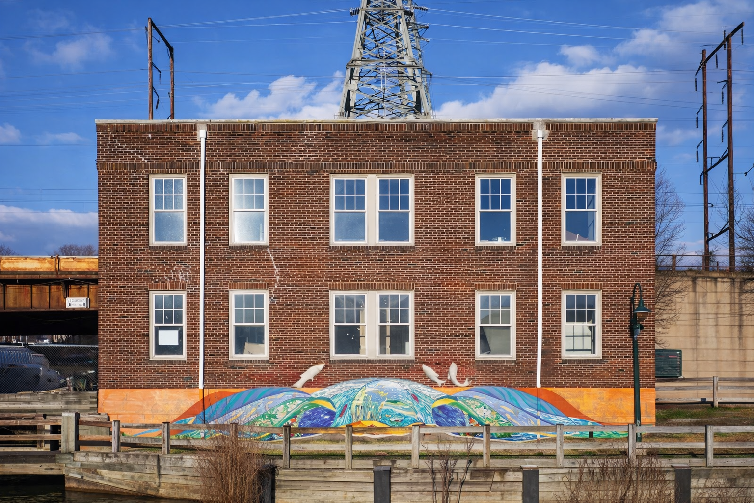 pulled back brick building AI.png