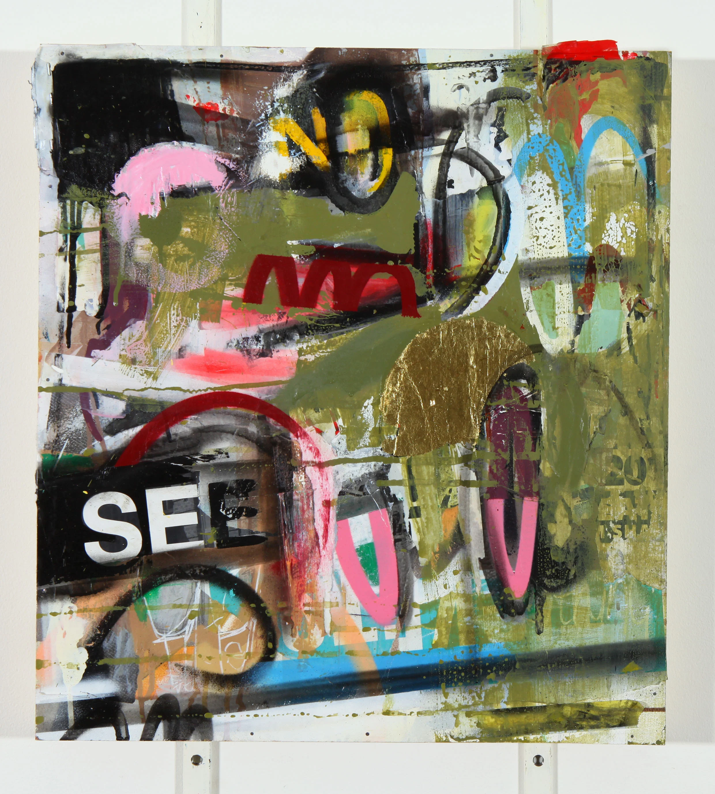 Untitled $1