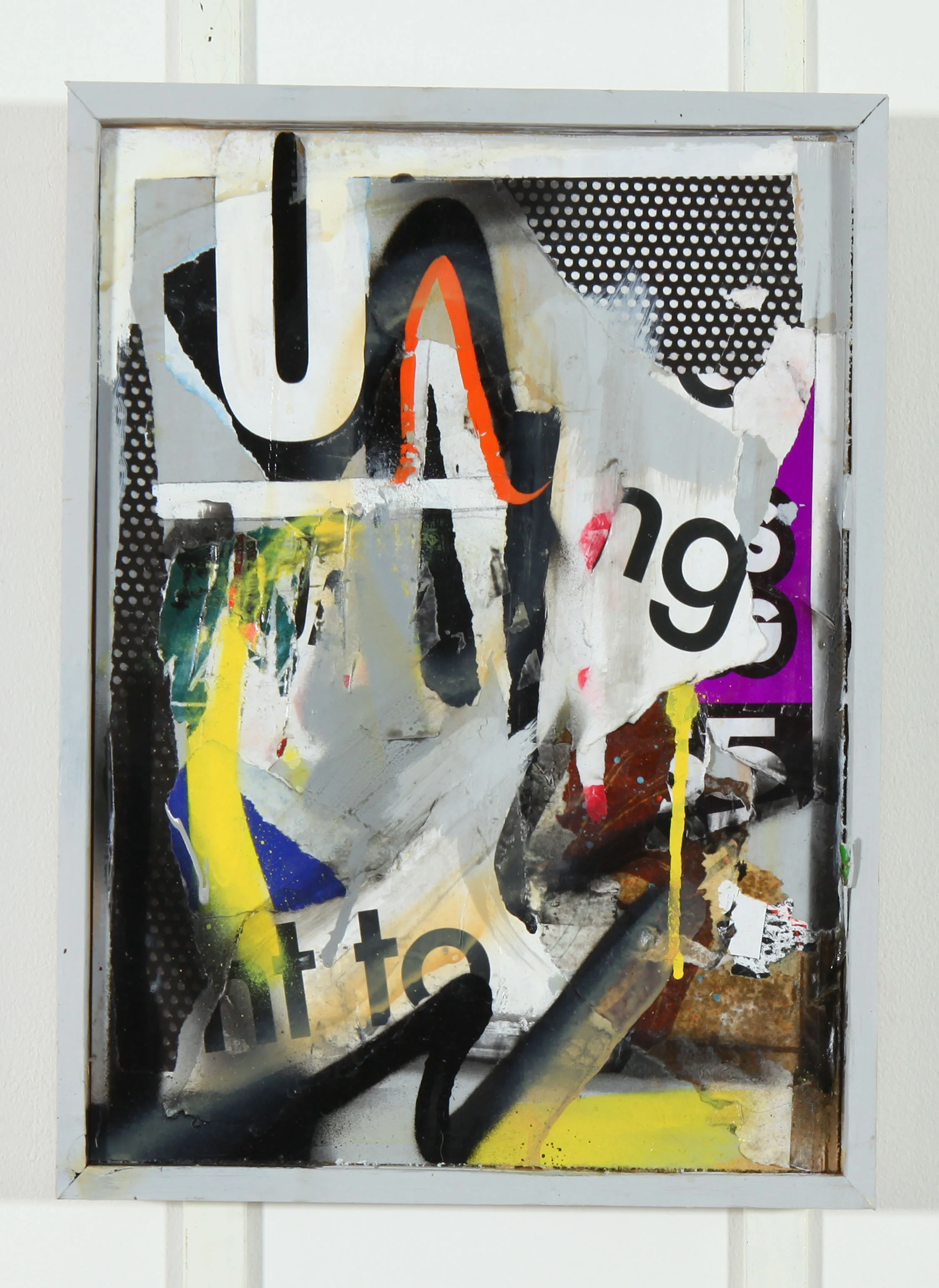 Untitled $2