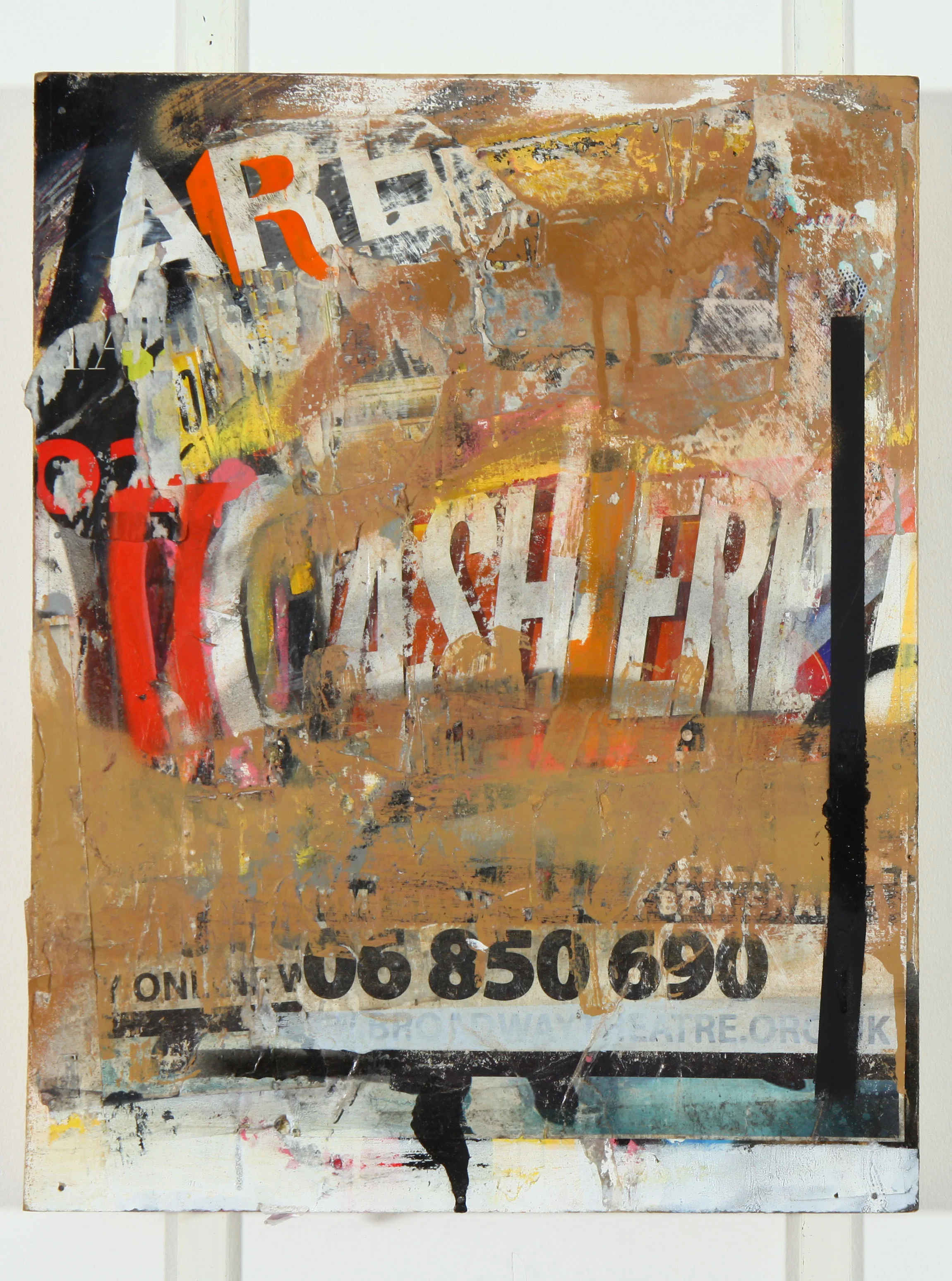 Untitled $0