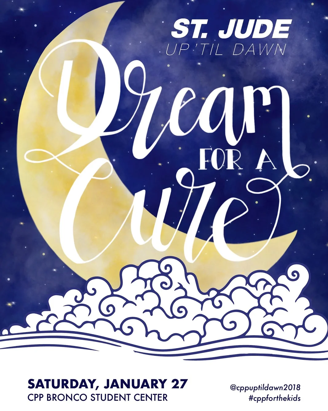 Dream for a Cure.jpg