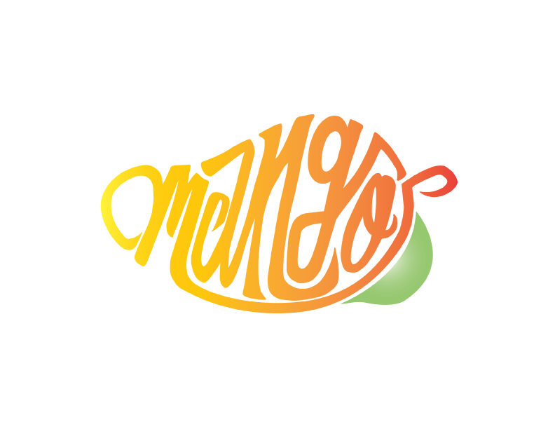 FINAL-MANGO.png