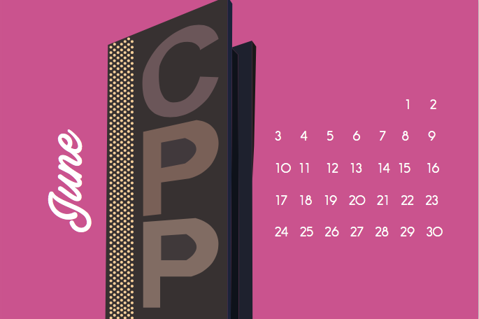 Screen Shot 2018-08-31 at 11.54.32 AM.png