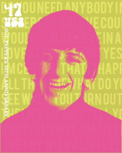 Screen Shot 2018-08-31 at 11.55.04 AM.png