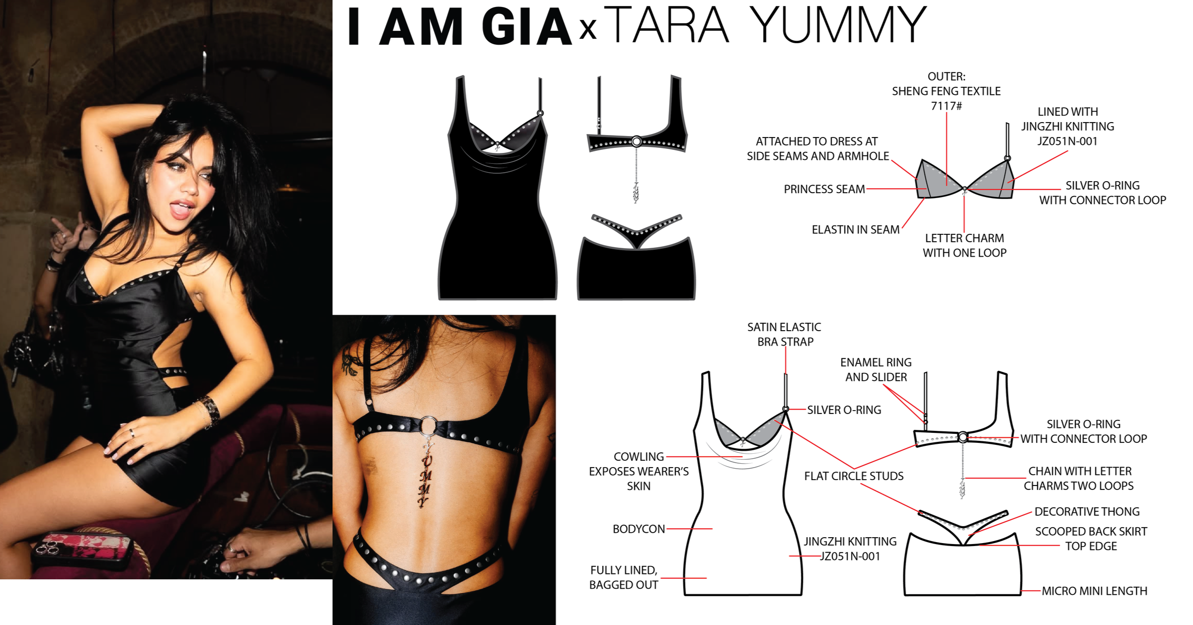 GIA18095+TARA+YUMMY+BDAY+MINI+DRESS.png