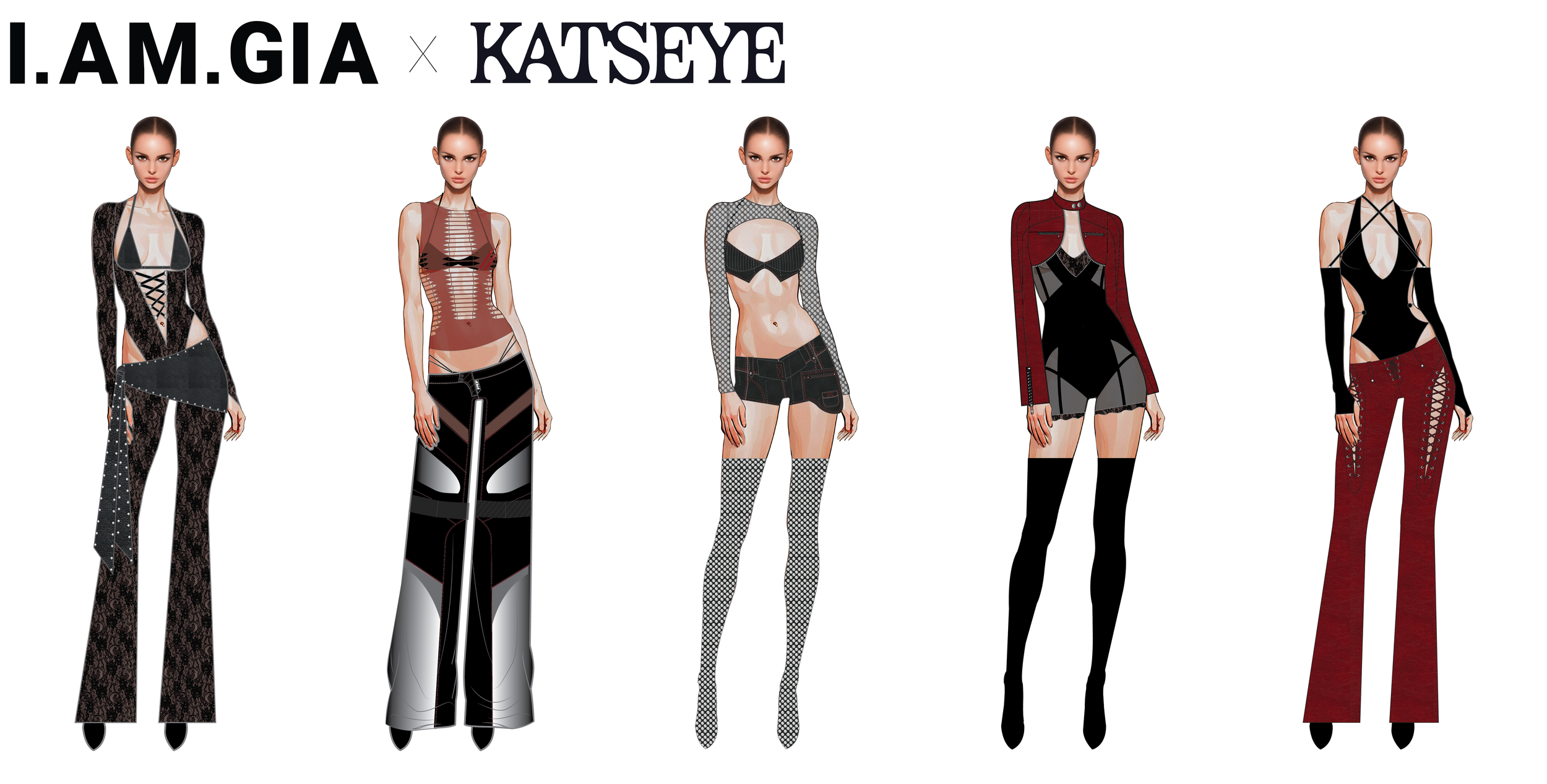 KATSEYE LOOK 1 PRESENTATION-01.png