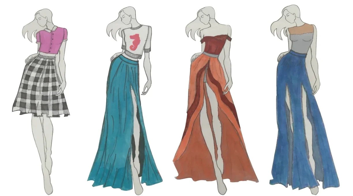 CUT-OUTS.jpg.webp