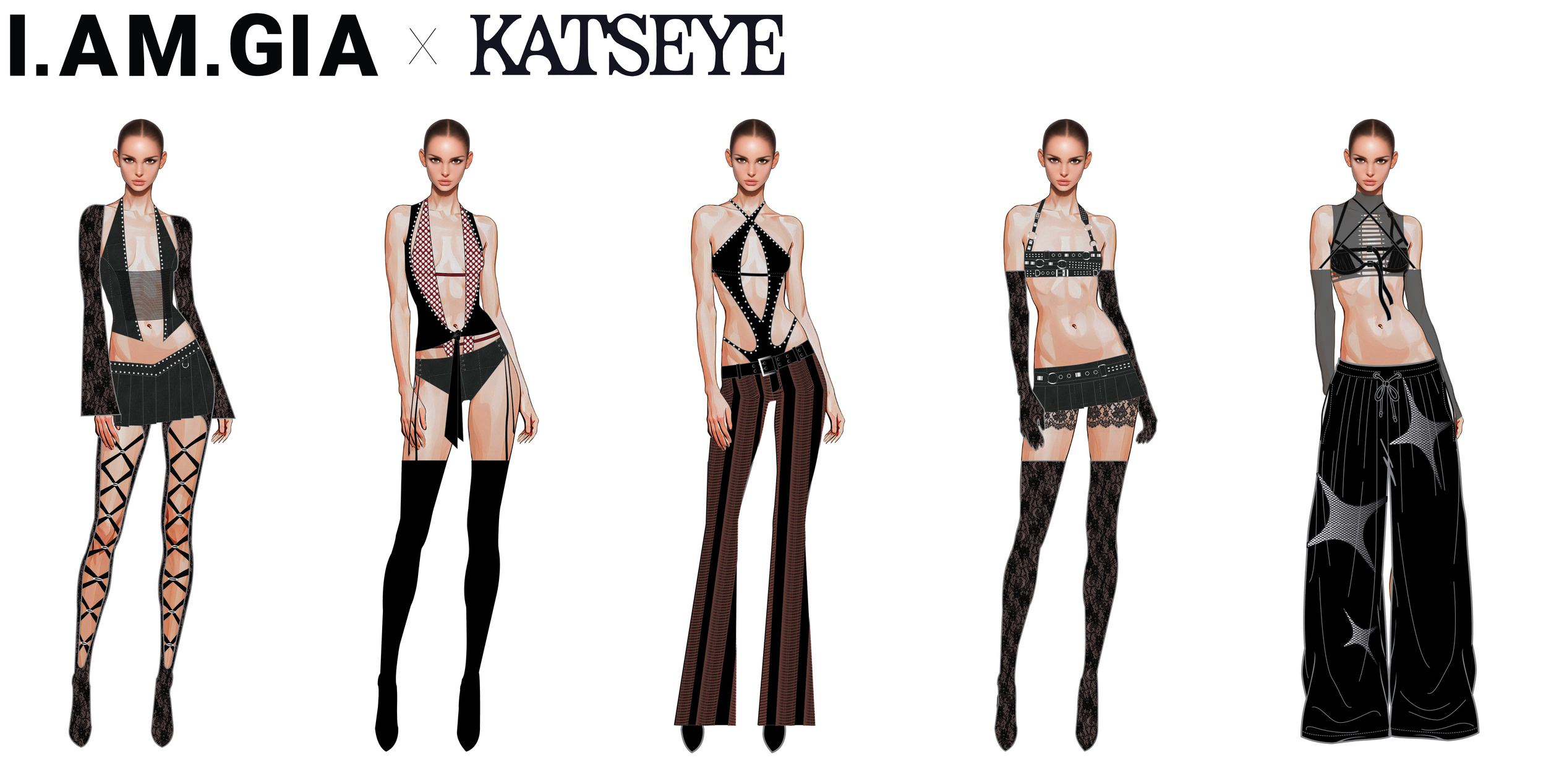 KATSEYE LOOK 1 PRESENTATION-02.png