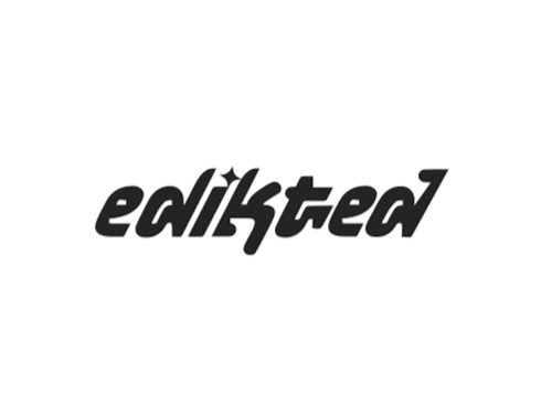 EDIKTED