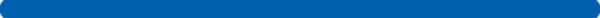 blue line 650x20round.jpg
