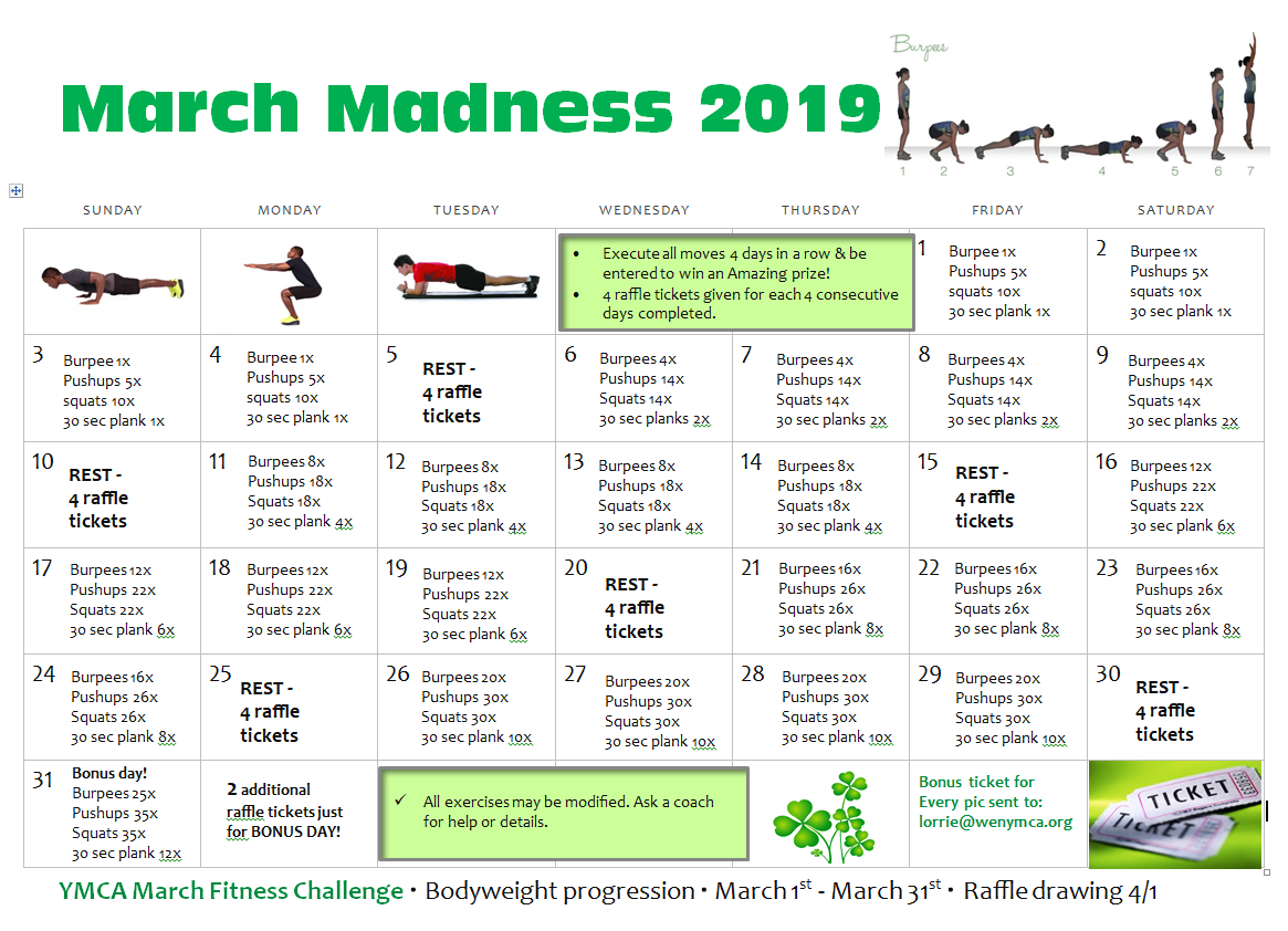 march madness.png