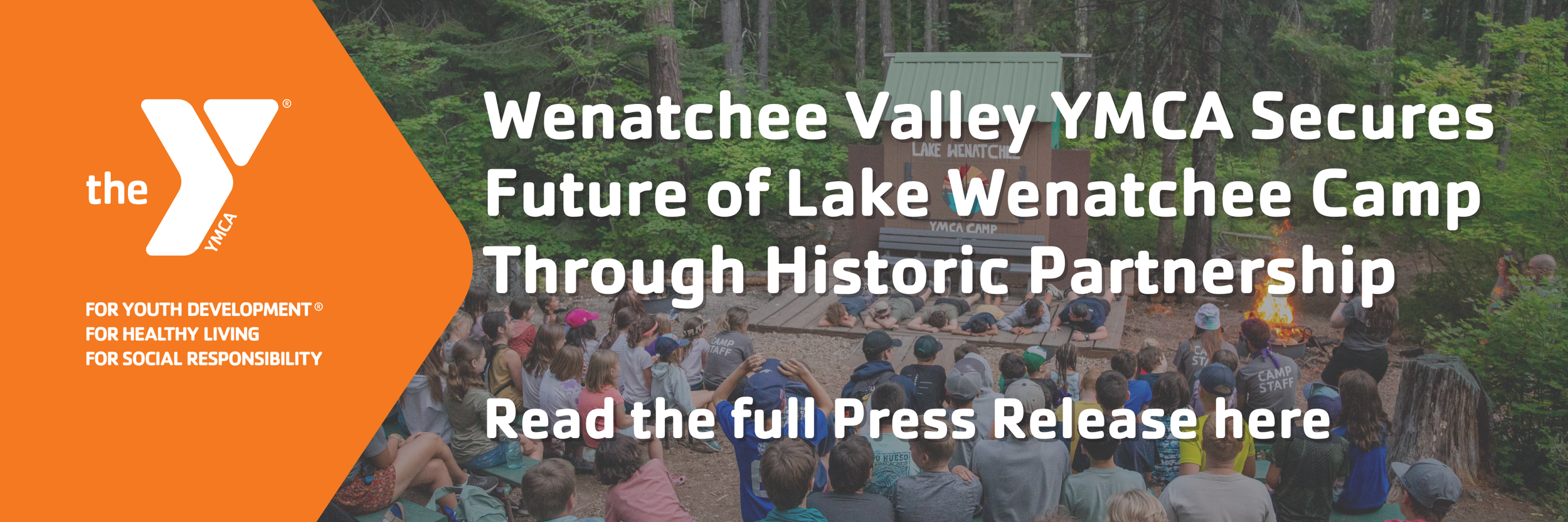 Camp Press Release Banner (2).png