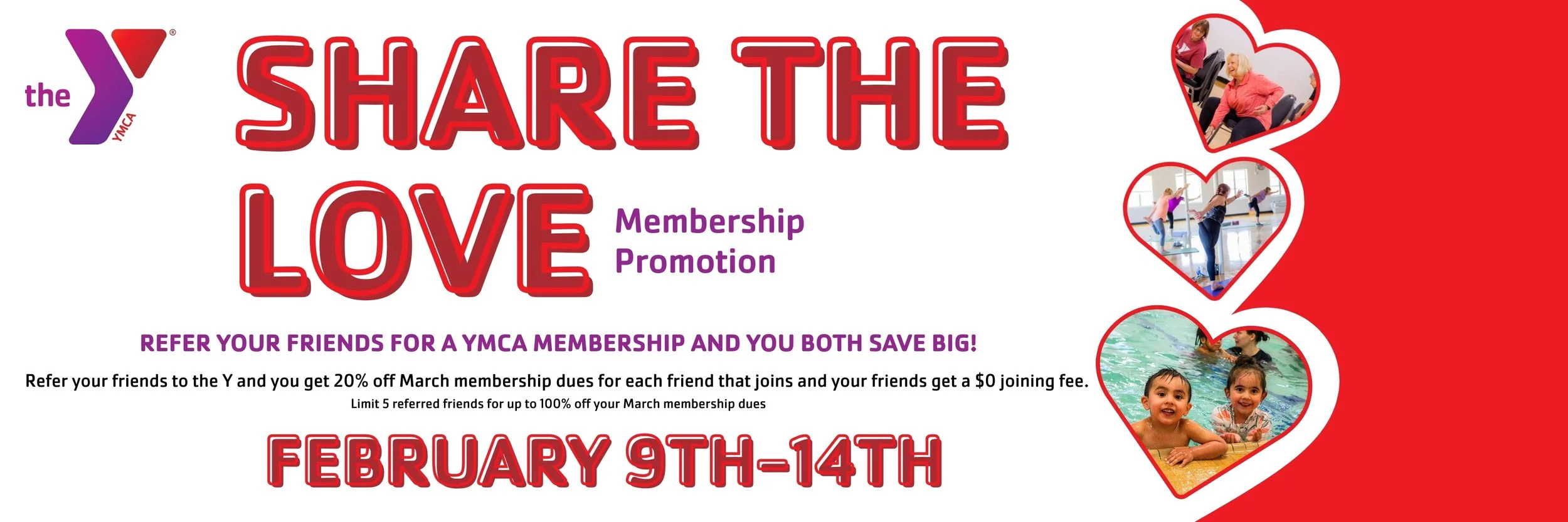 Share the love membership promo (2).jpg