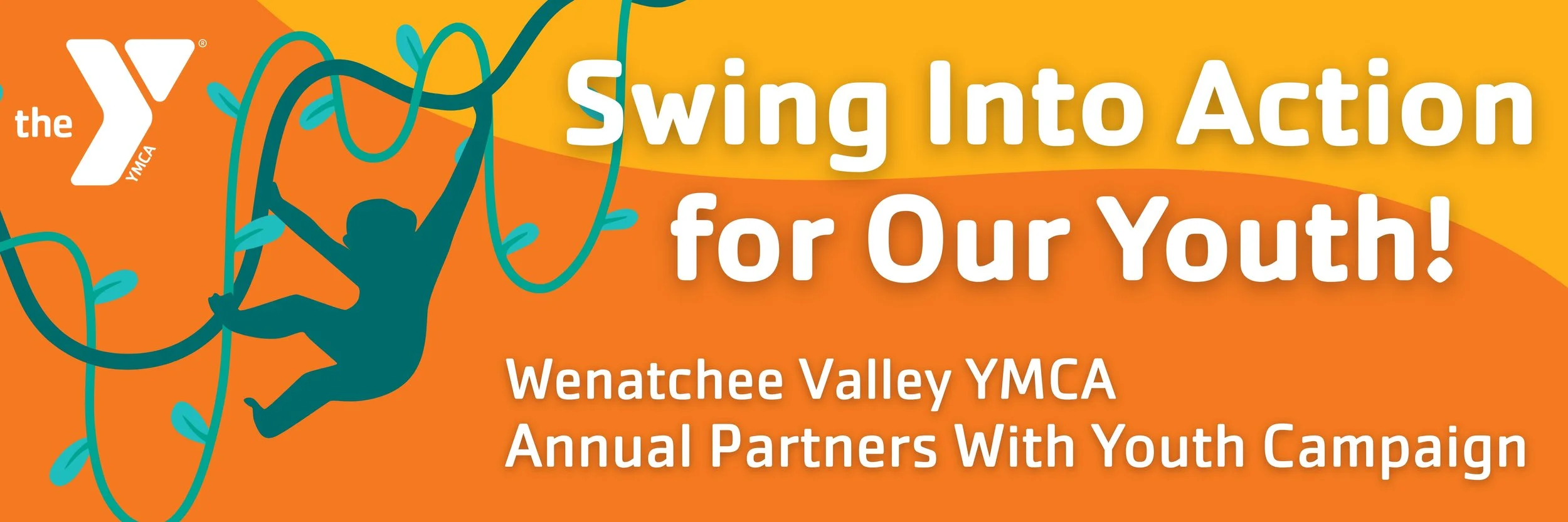 PWY Email Header 2026 (2).jpg