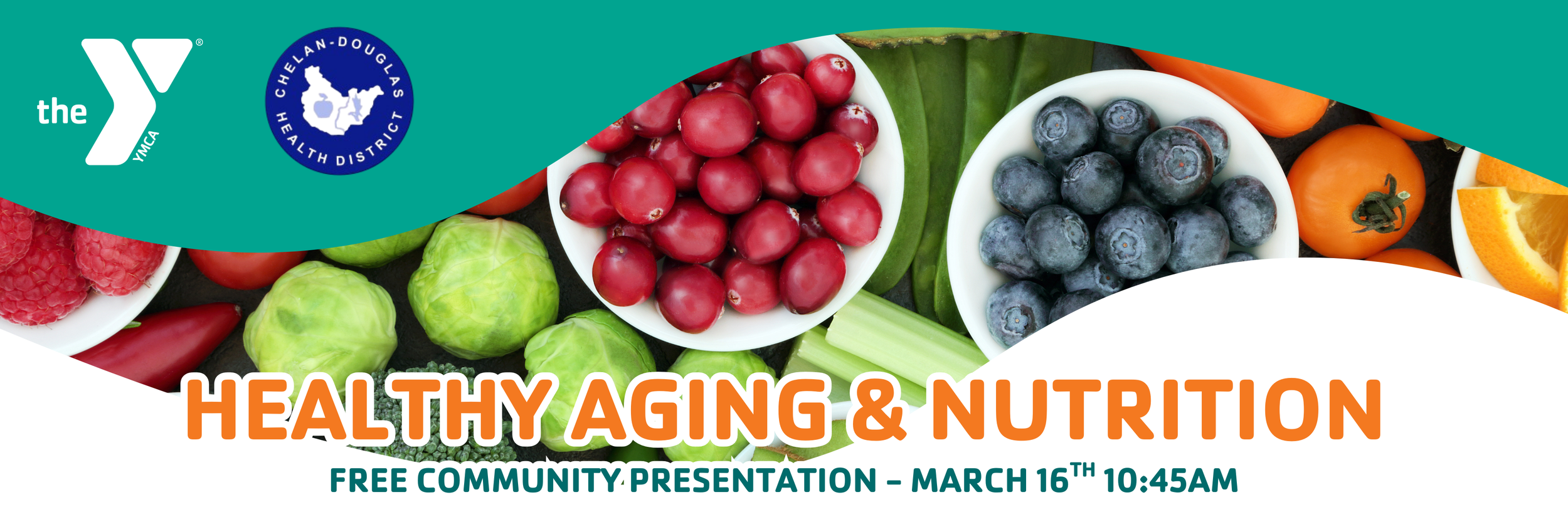 Healthy Aging & Nutrition (1).png