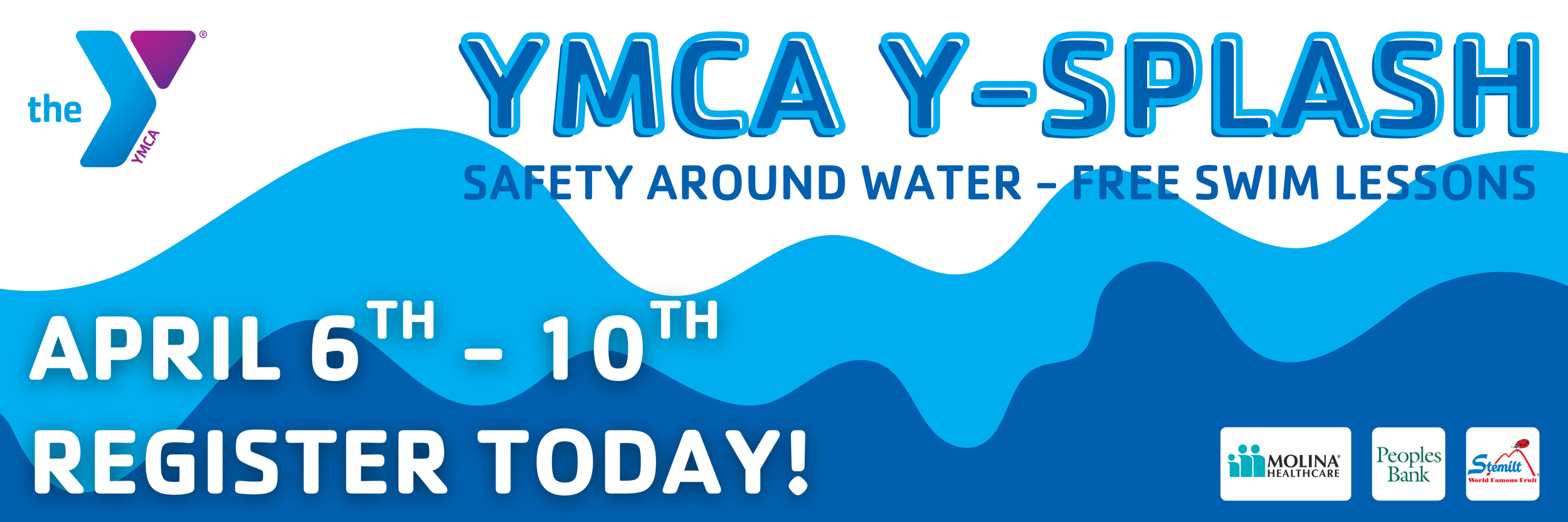 YMCA Y-Splash banner.png