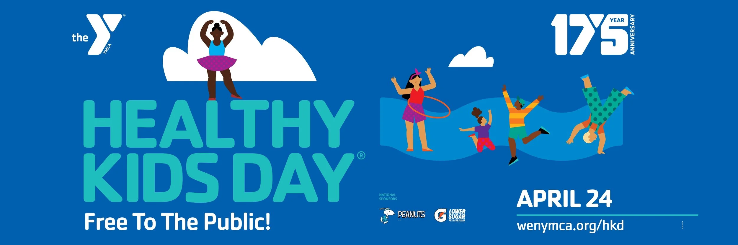 Banner – English.jpg