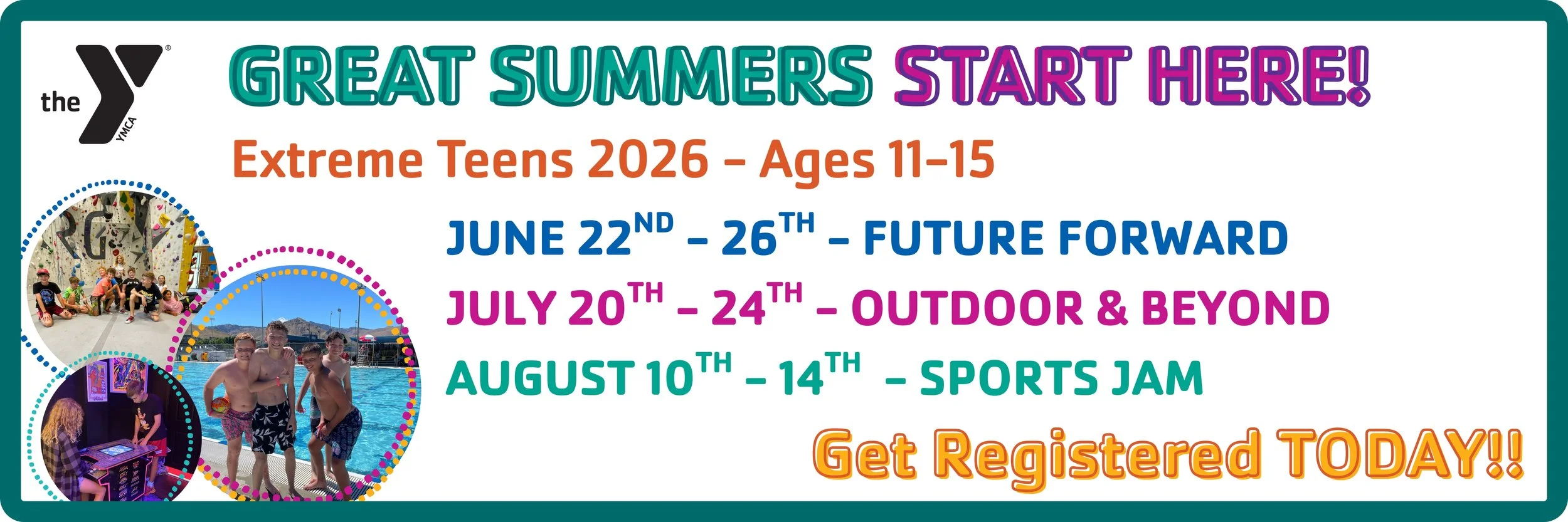 Extreme Teens 2026.jpg