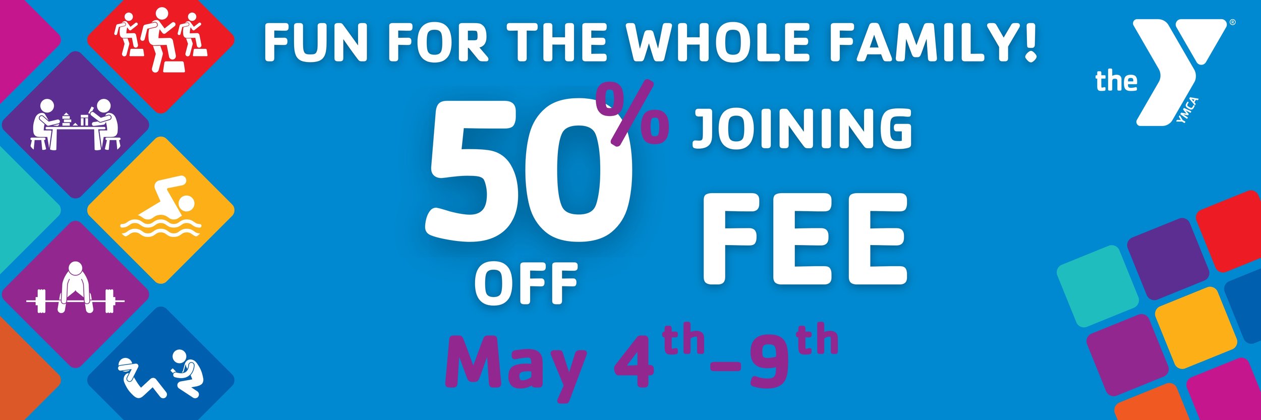 No Joining Fee (2).jpg