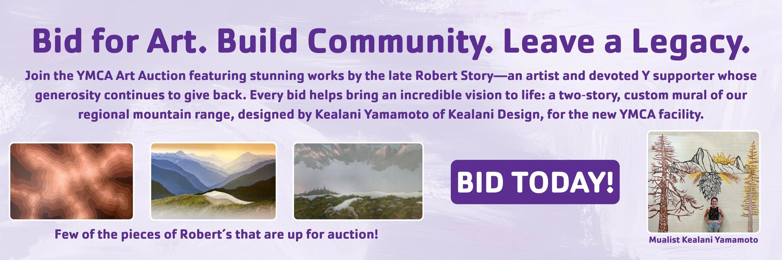 Bid for Art.jpg