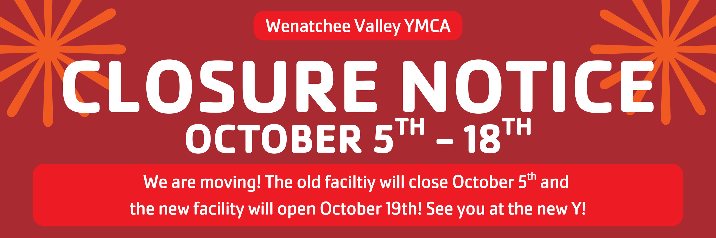 Closure notice.png