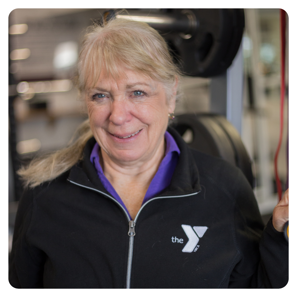 Wenatchee Valley YMCA Sandy wenatchee-valley-ymca-sandy