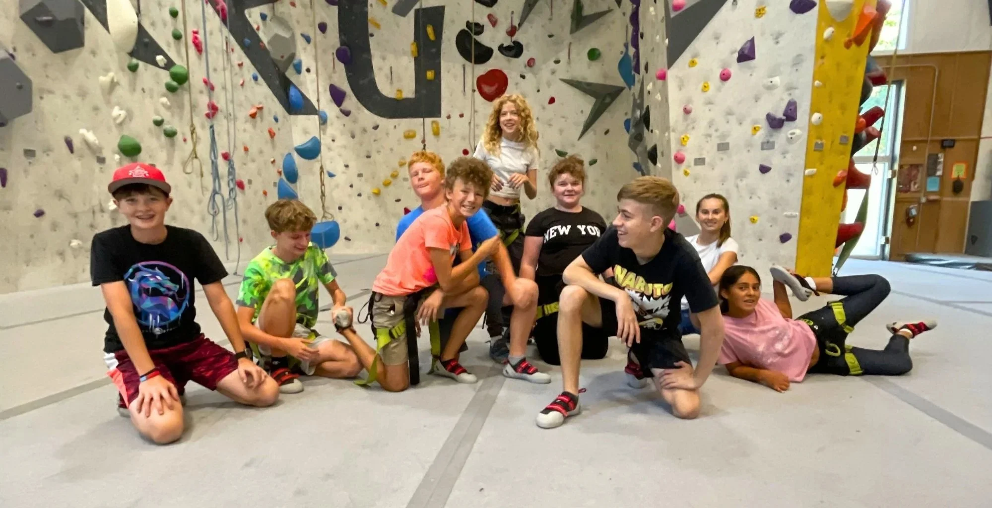 Untitled design (25).jpg