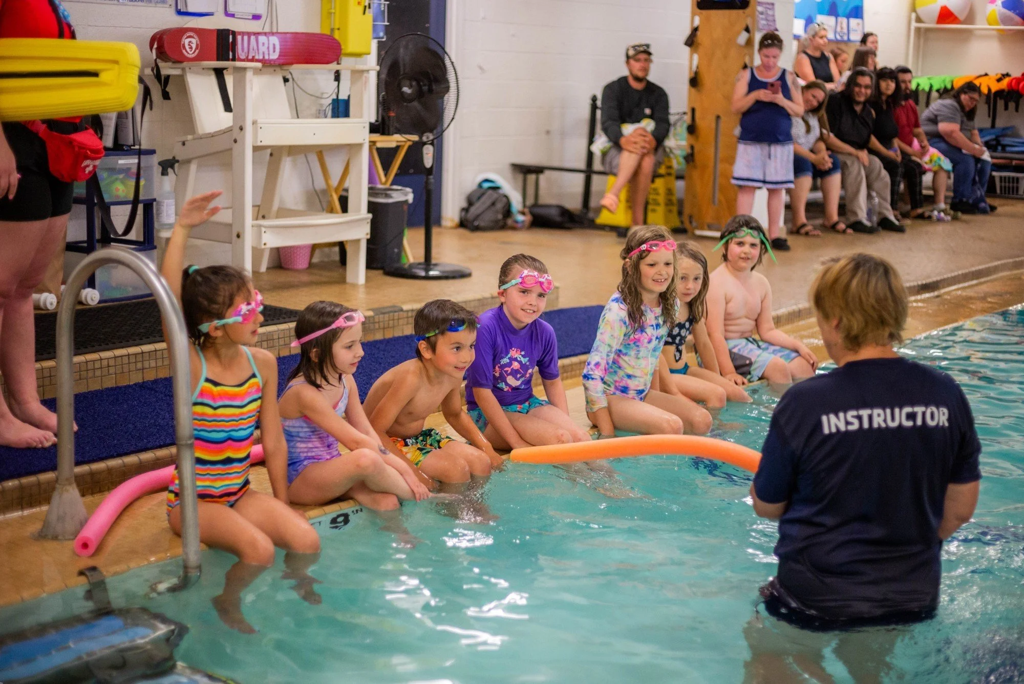 Untitled design (19).jpg