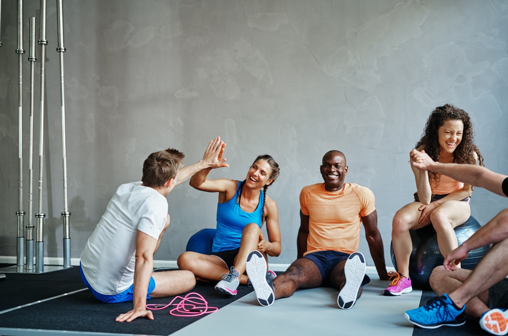 Untitled design (16).jpg