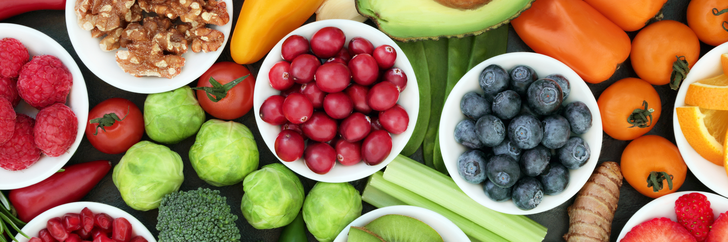 Healthy Aging & Nutrition (2).png