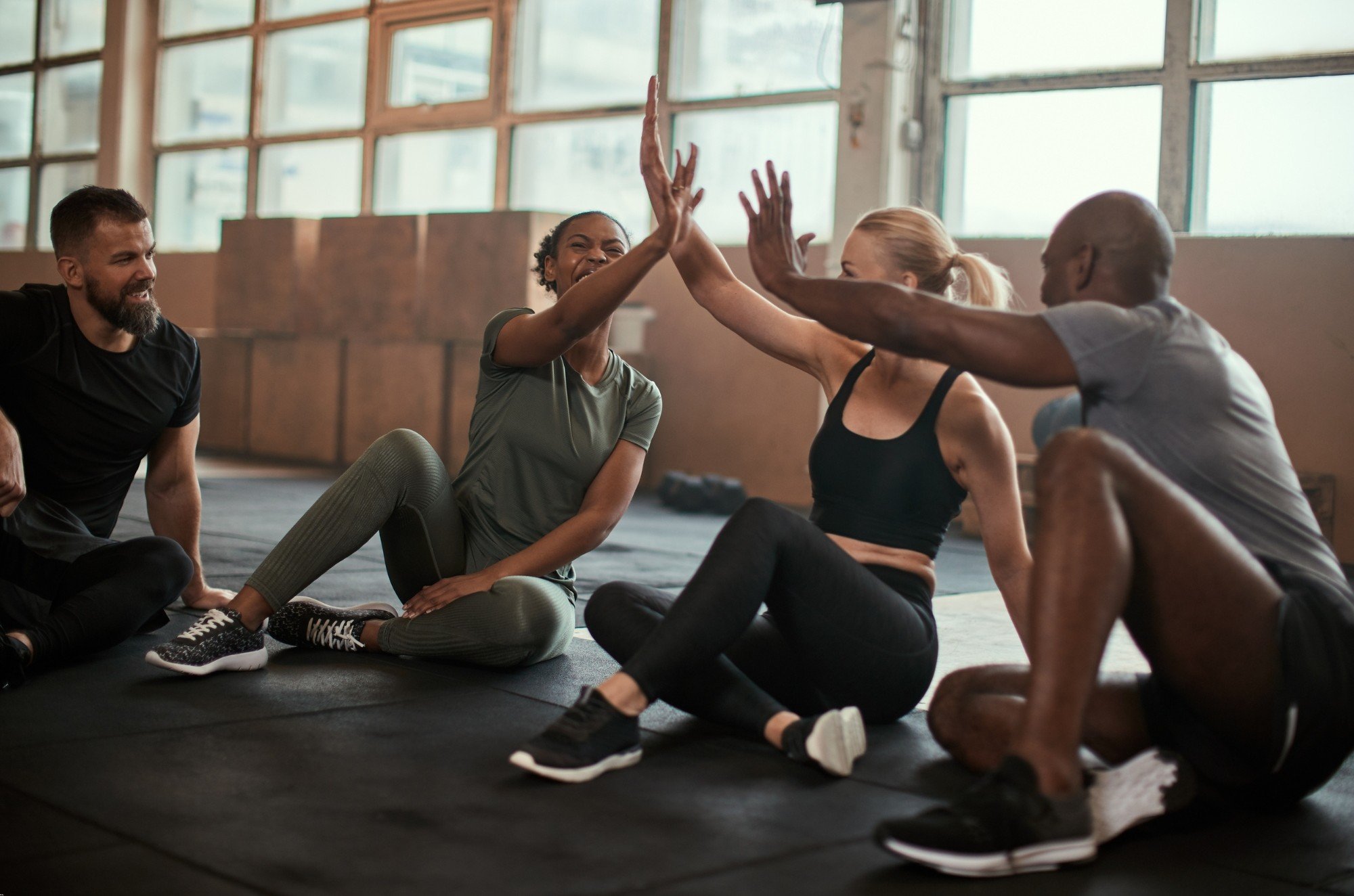 Untitled design (15).jpg