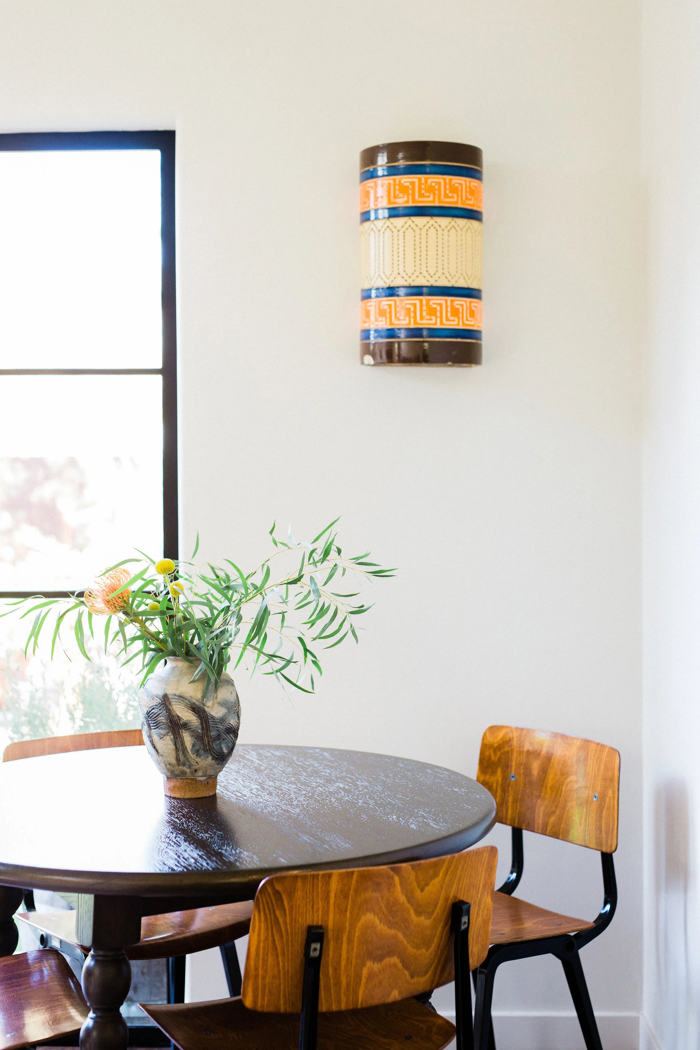 cup-of-jo_home-tour_corleto-family_los-angeles-32.jpg