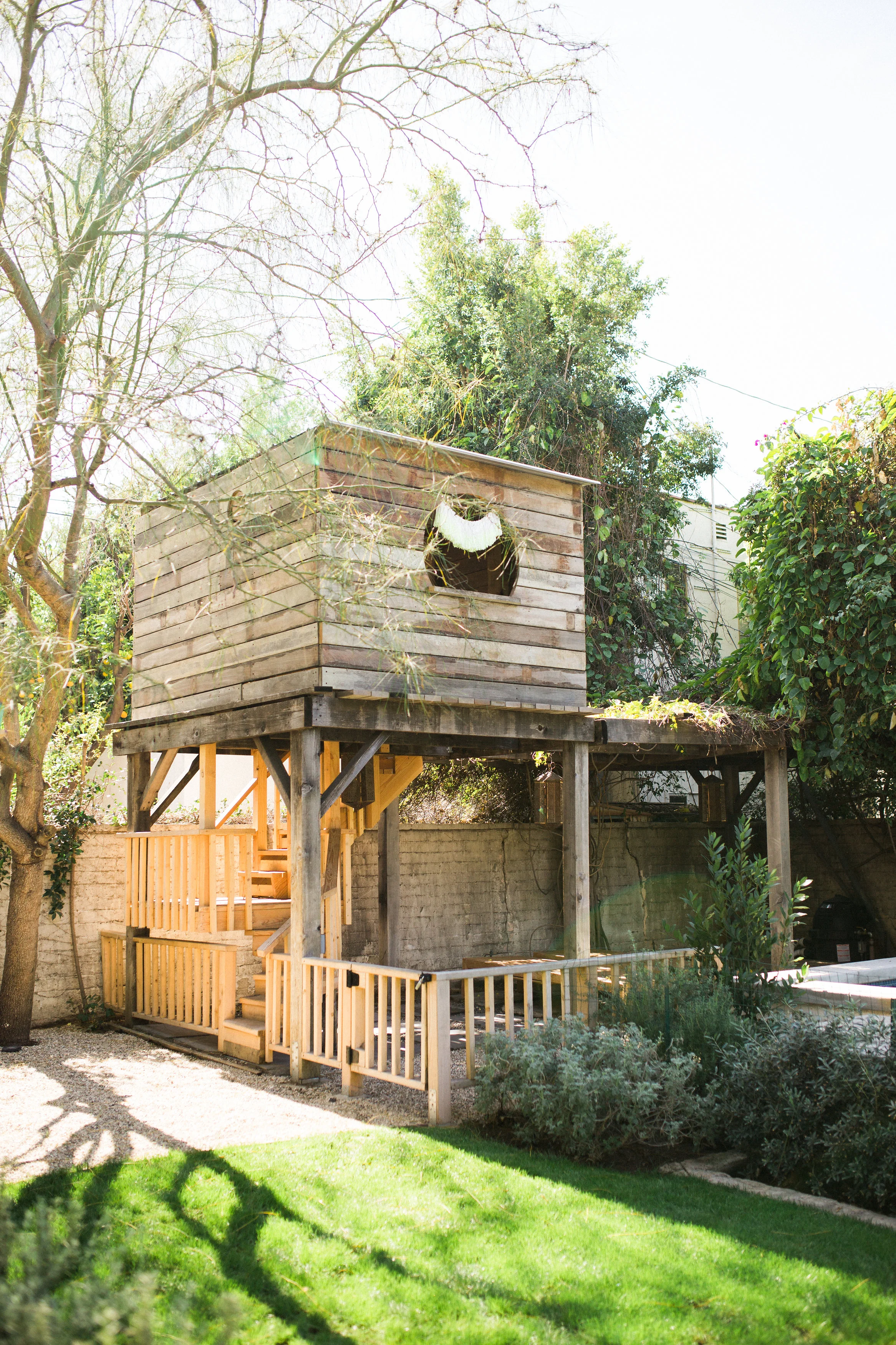 cup-of-jo_home-tour_corleto-family_los-angeles.jpg