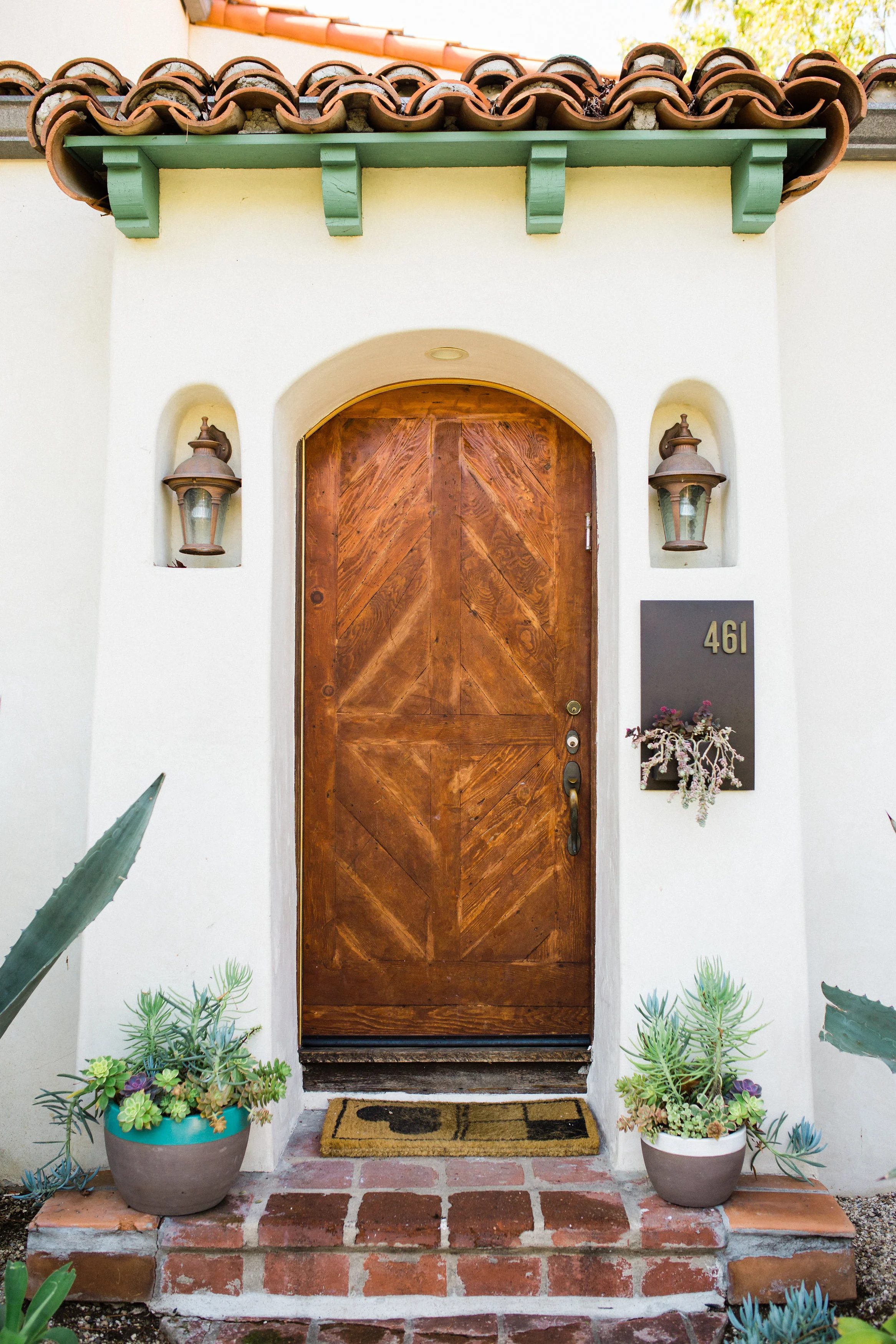 cup-of-jo_home-tour_corleto-family_los-angeles-11.jpg