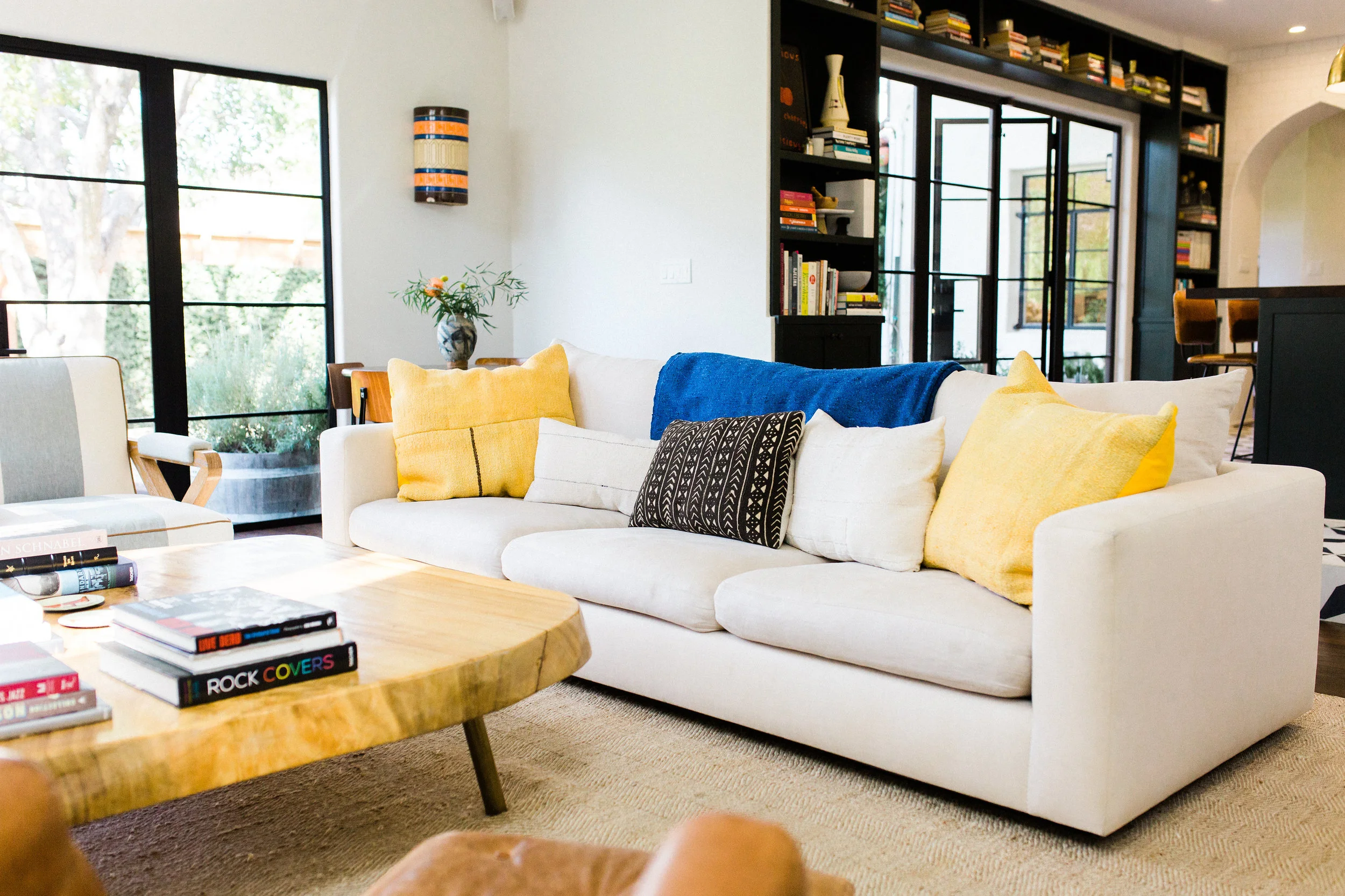 cup-of-jo_home-tour_corleto-family_los-angeles-41.jpg