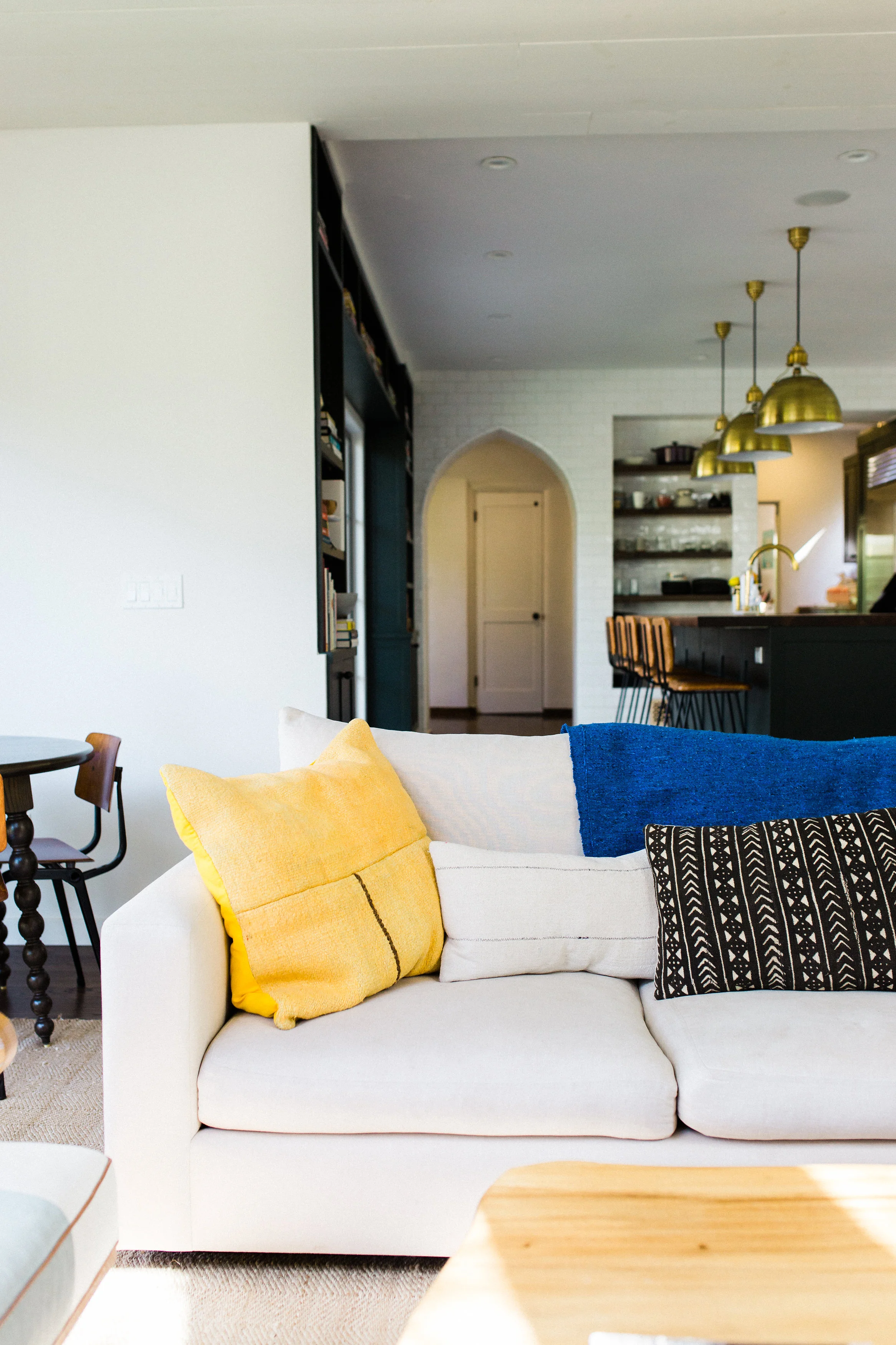 cup-of-jo_home-tour_corleto-family_los-angeles-43.jpg