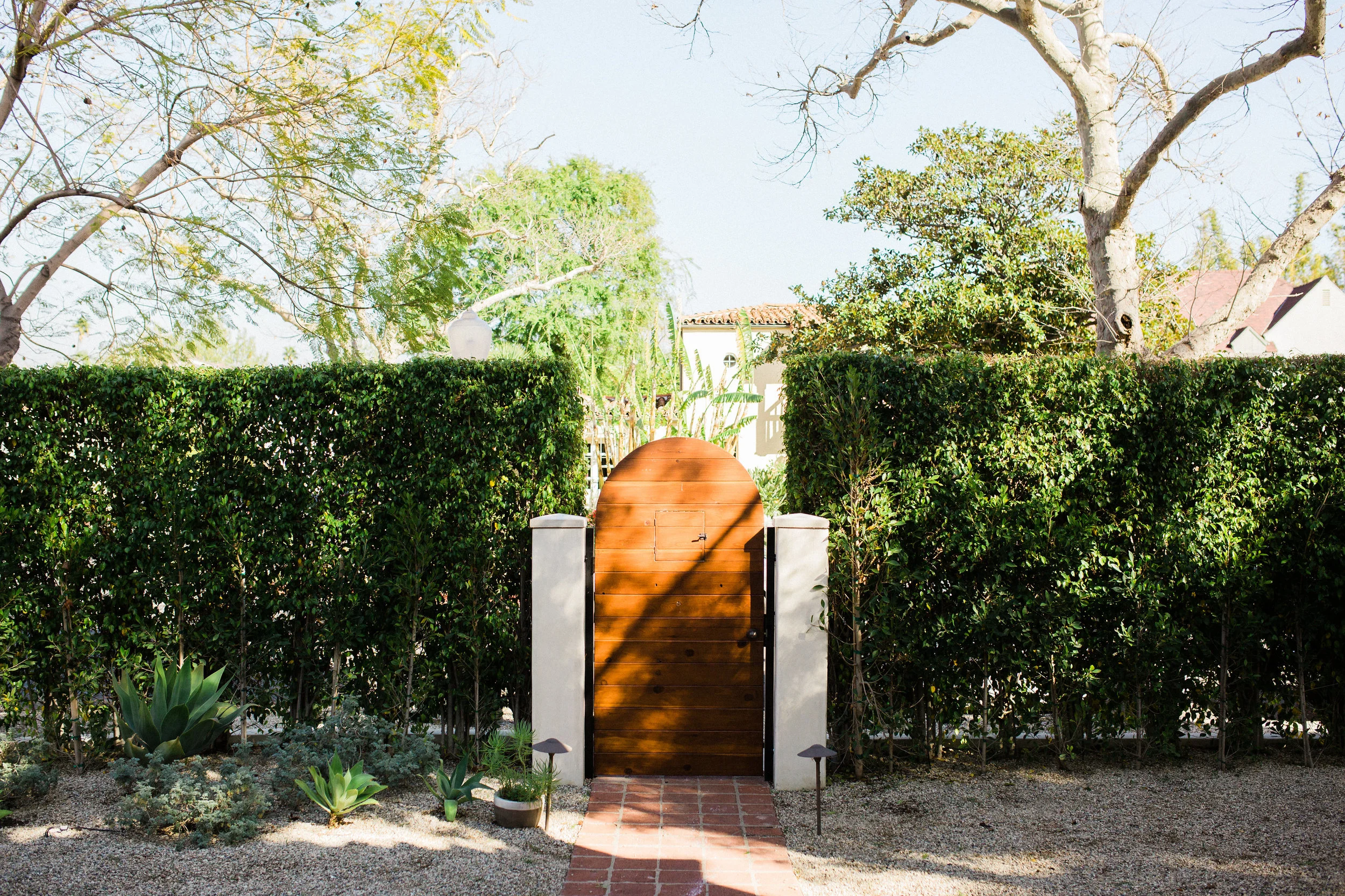 cup-of-jo_home-tour_corleto-family_los-angeles-73.jpg