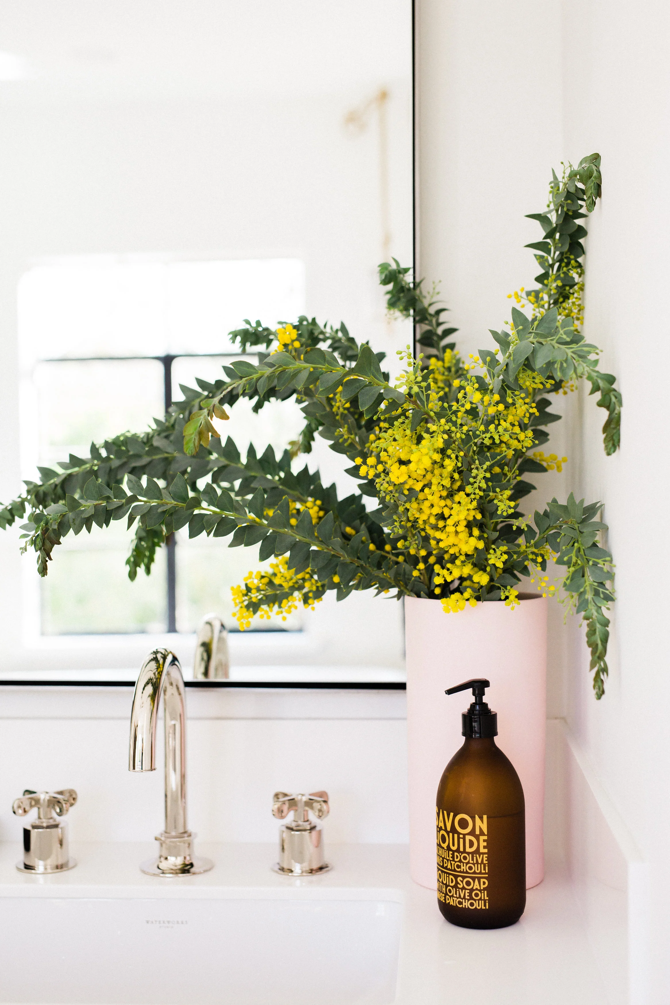 cup-of-jo_home-tour_corleto-family_los-angeles-101.jpg