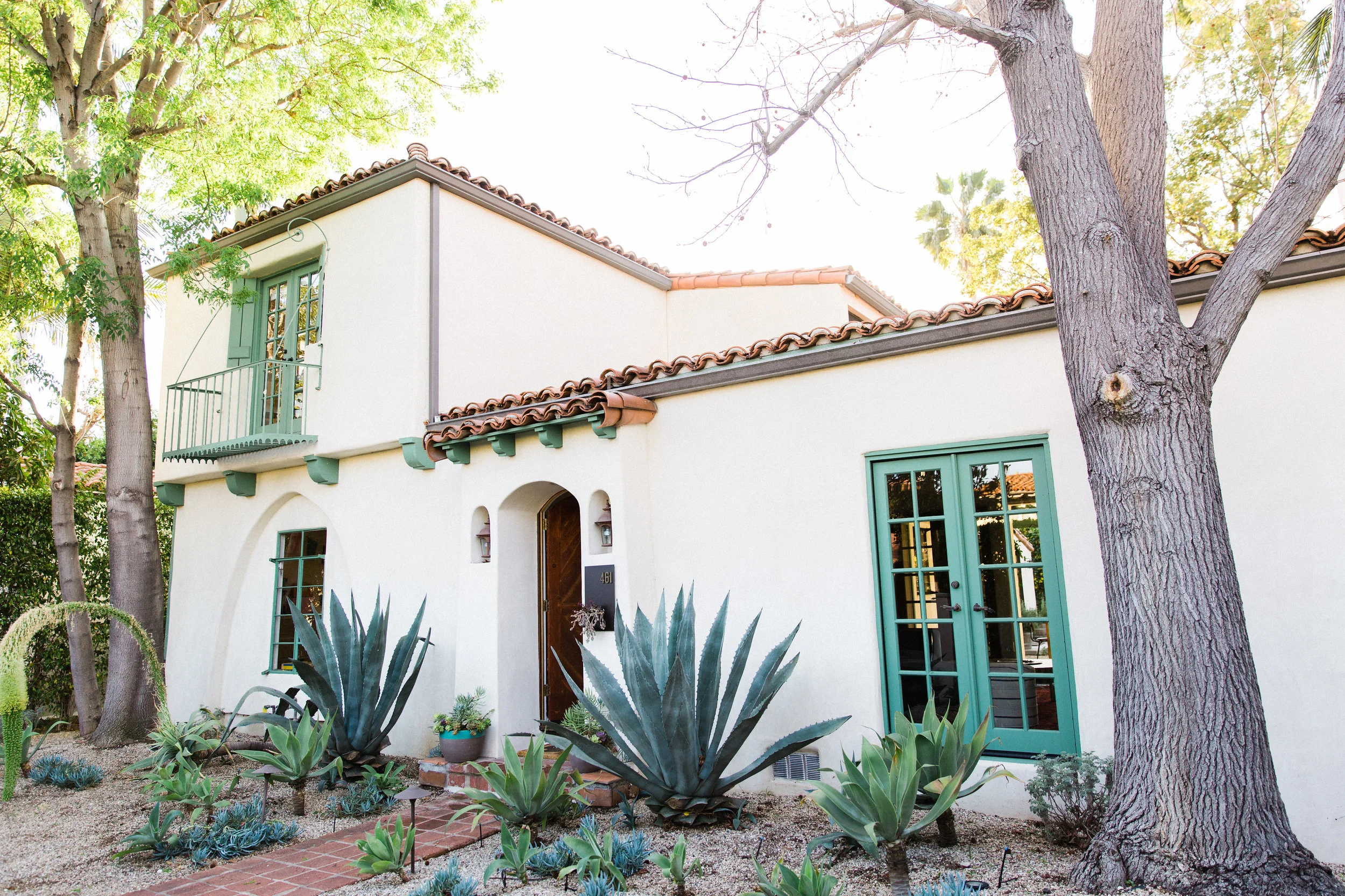 cup-of-jo_home-tour_corleto-family_los-angeles-145.jpg