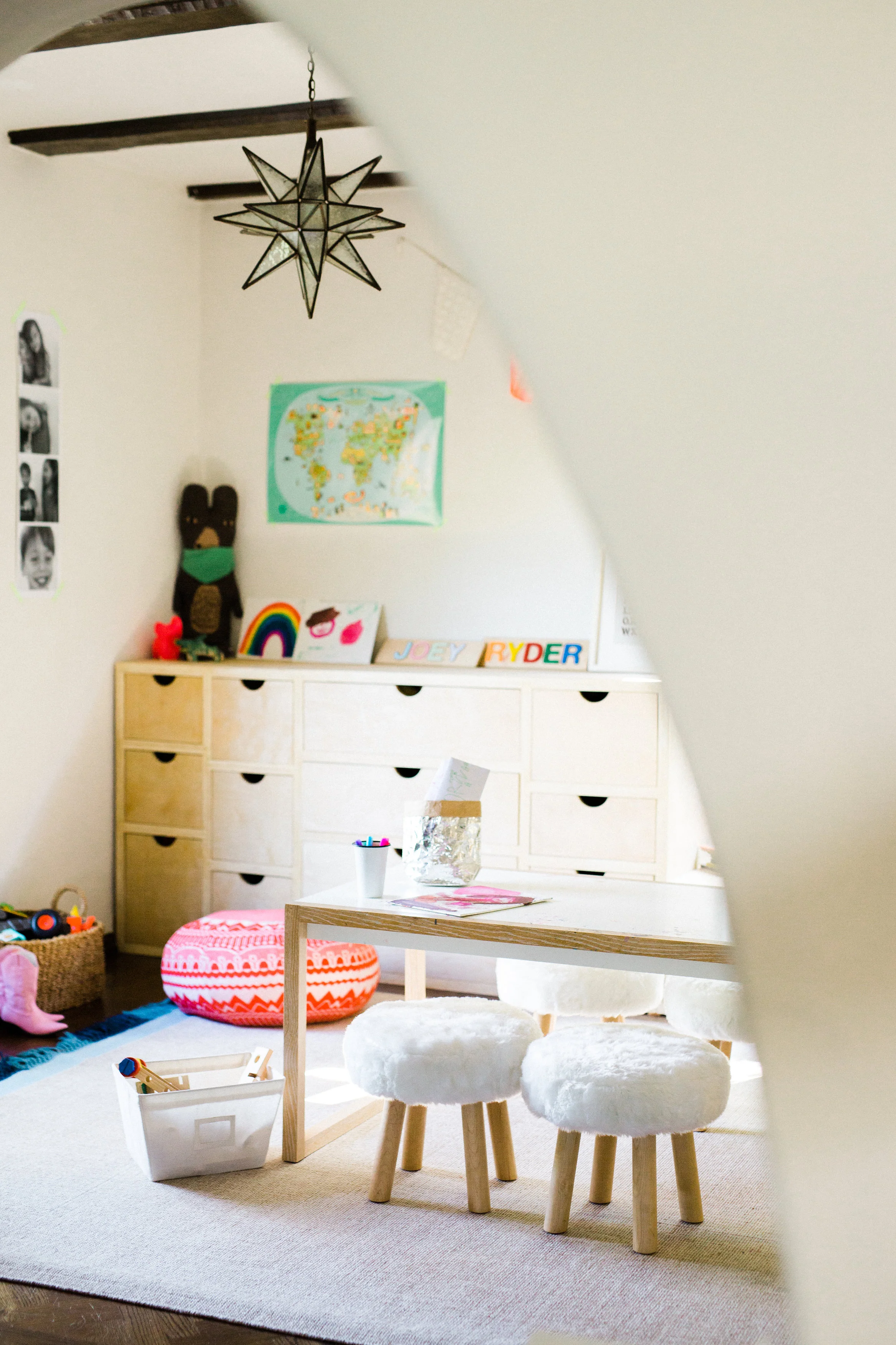 cup-of-jo_home-tour_corleto-family_los-angeles-30.jpg