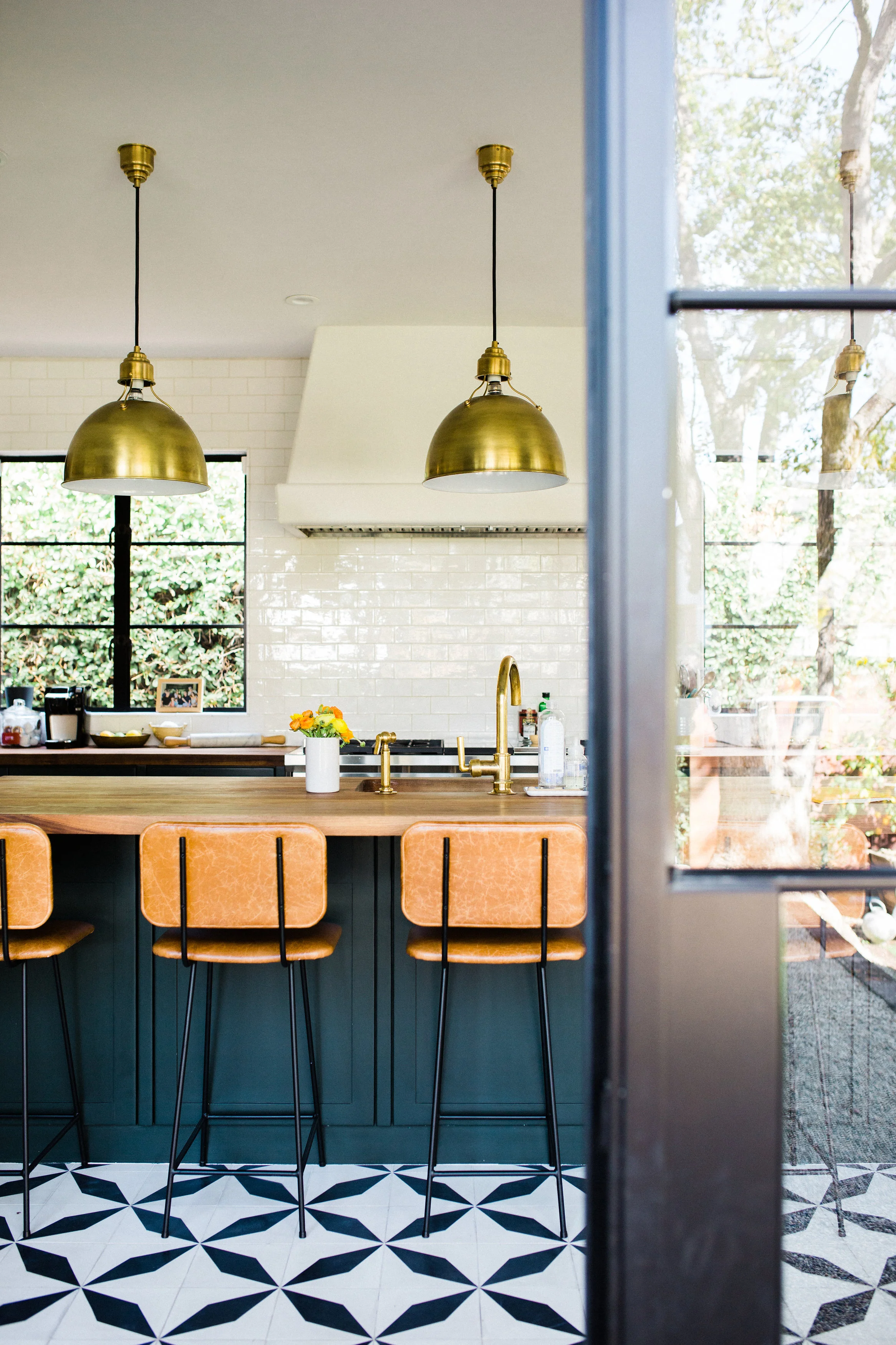 cup-of-jo_home-tour_corleto-family_los-angeles-49.jpg