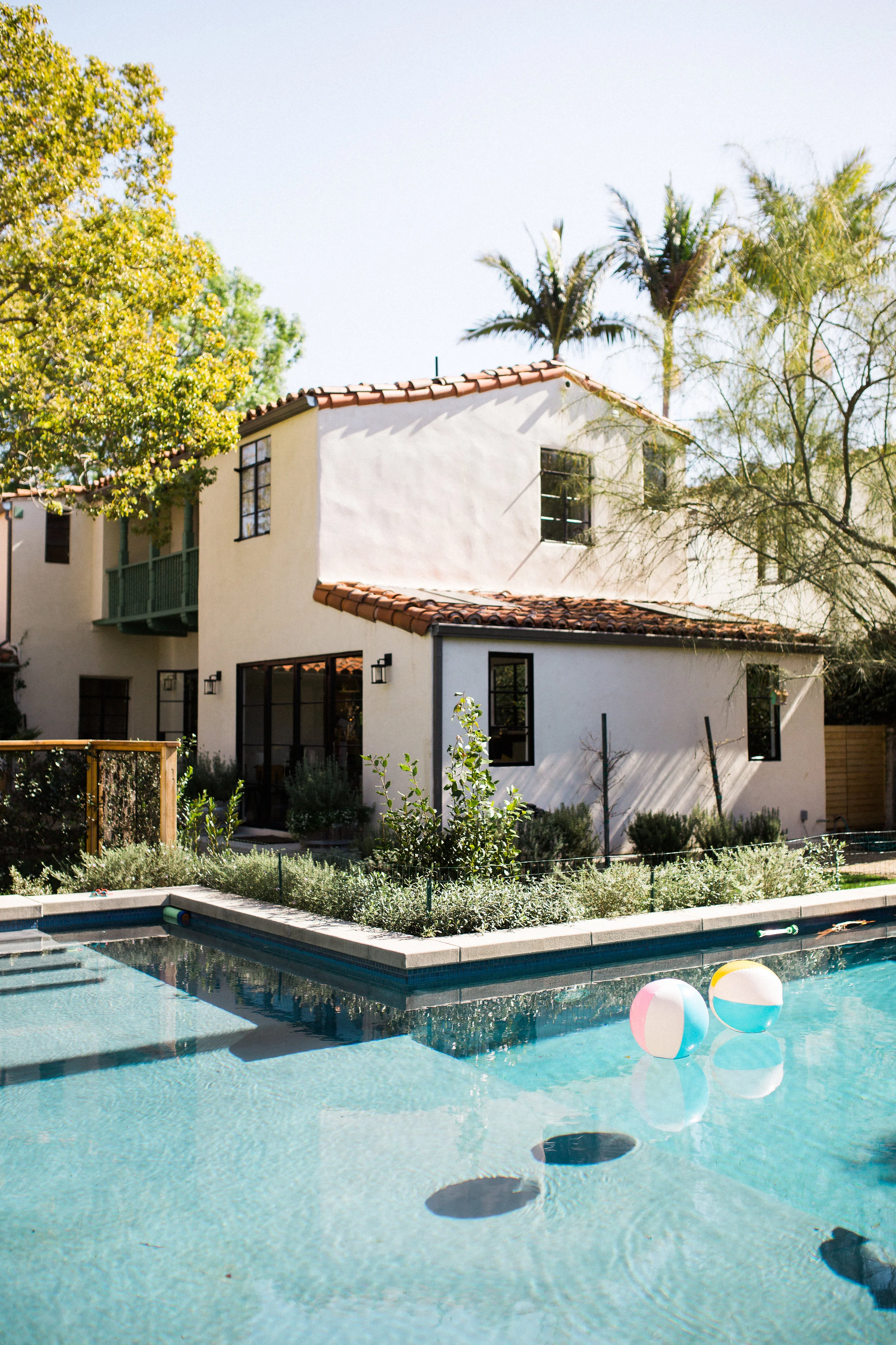 cup-of-jo_home-tour_corleto-family_los-angeles-3.jpg