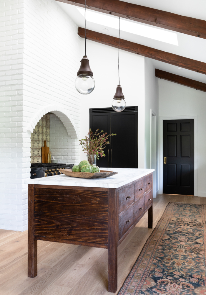 Amber-Interiors-Client-Greater-Than-Great-Kitchen-Island_700x1000_acf_cropped_700x1000_acf_cropped.jpg