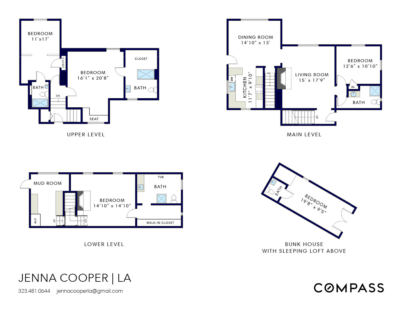JCLA Floor Plans | 403 Emerald Way.jpg