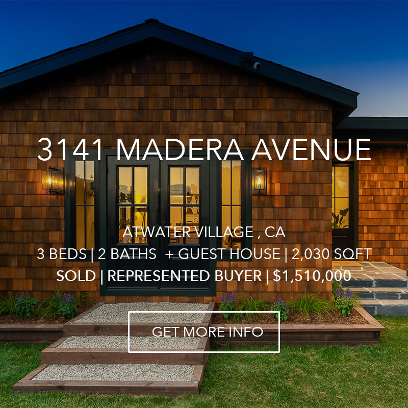 3141 Madera Avenue | Atwater Village